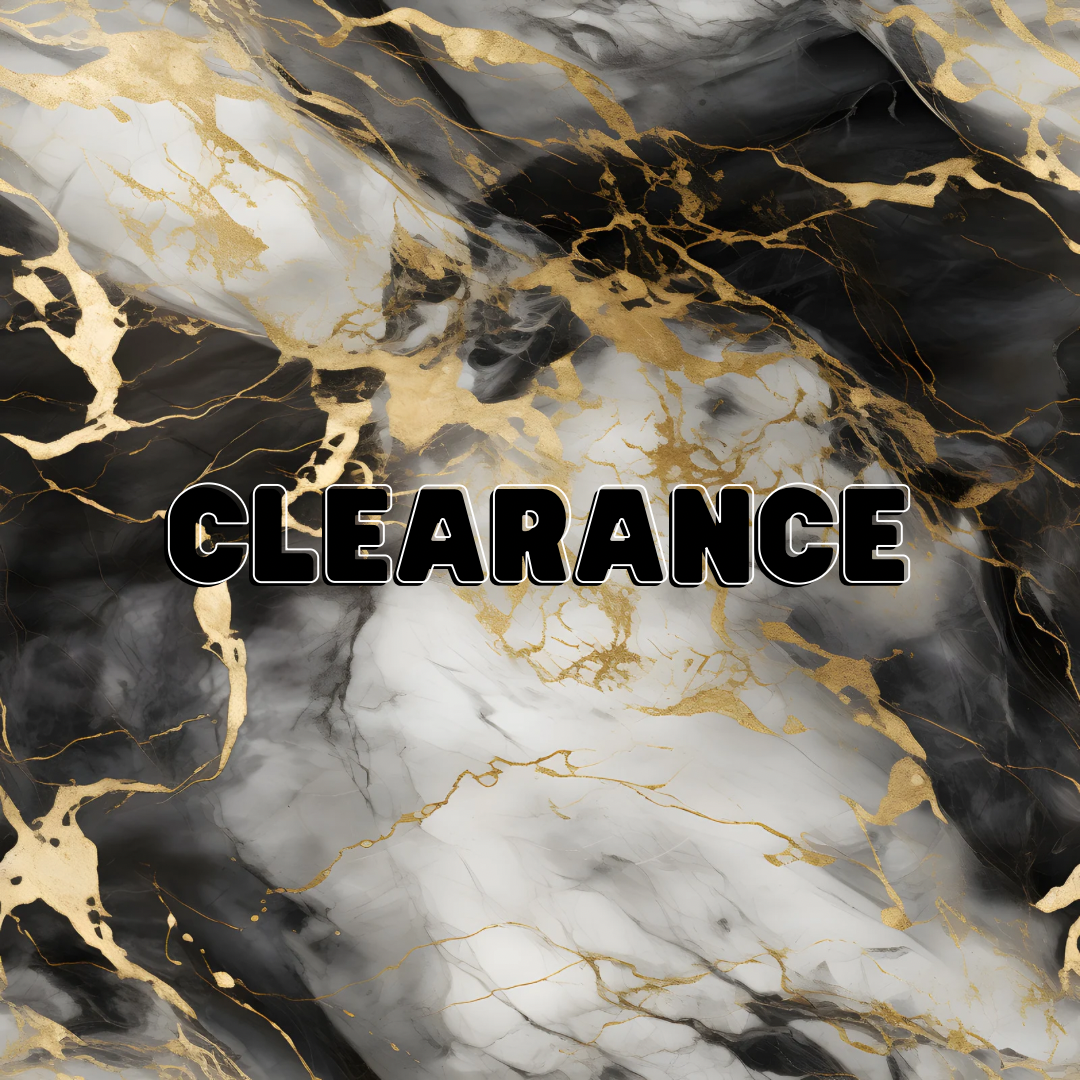 Clearance