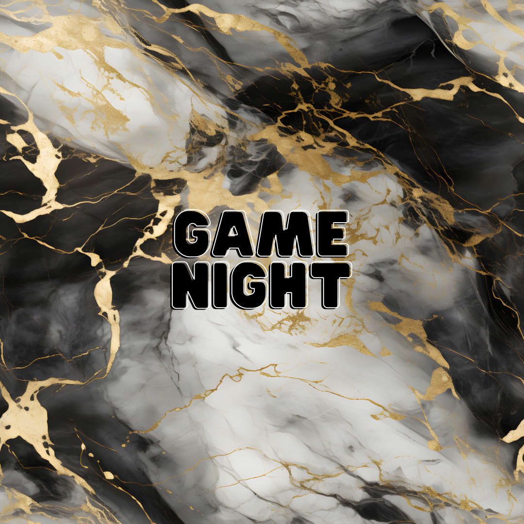 Game Night