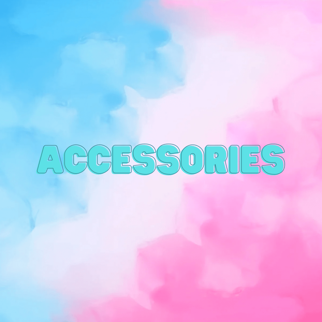 Accessories - Craftygoodiesngifts