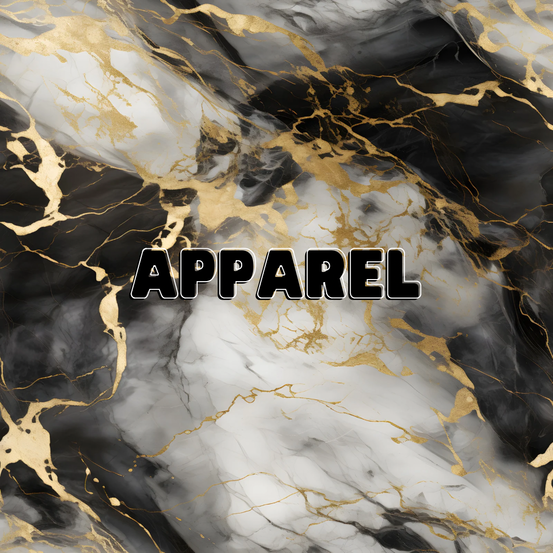 Apparel