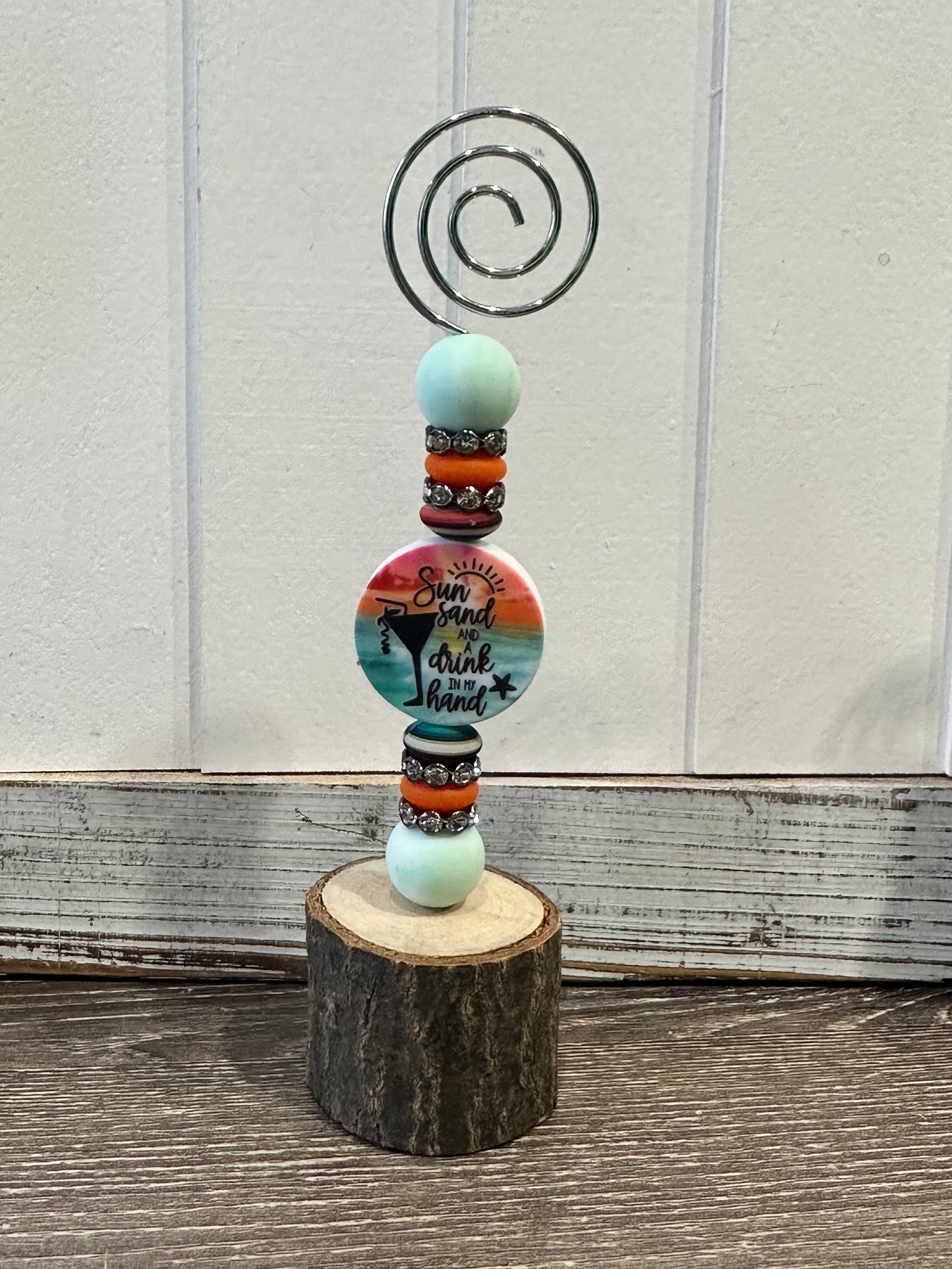 Craftygoodiesngifts 
