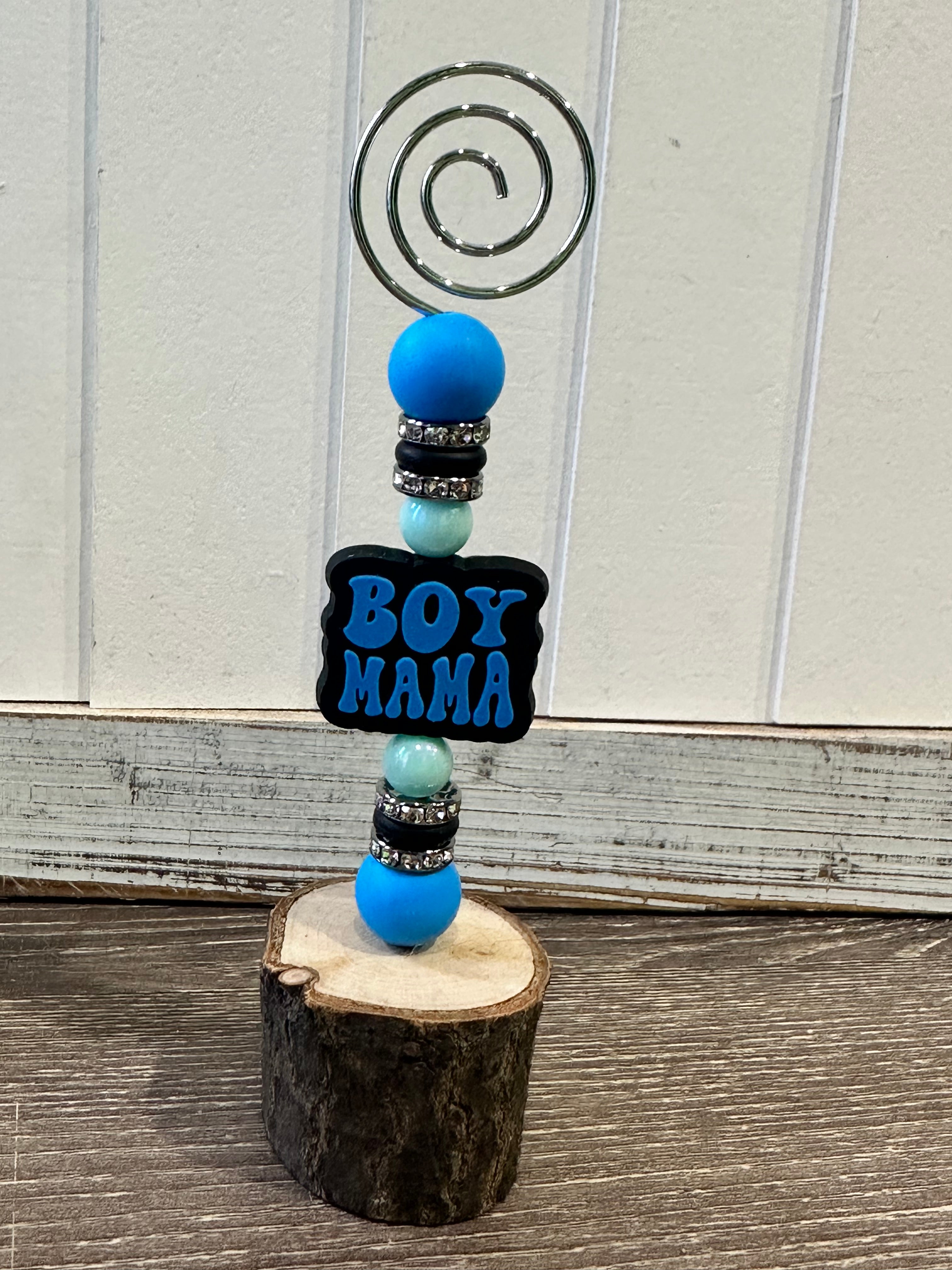 Craftygoodiesngifts 