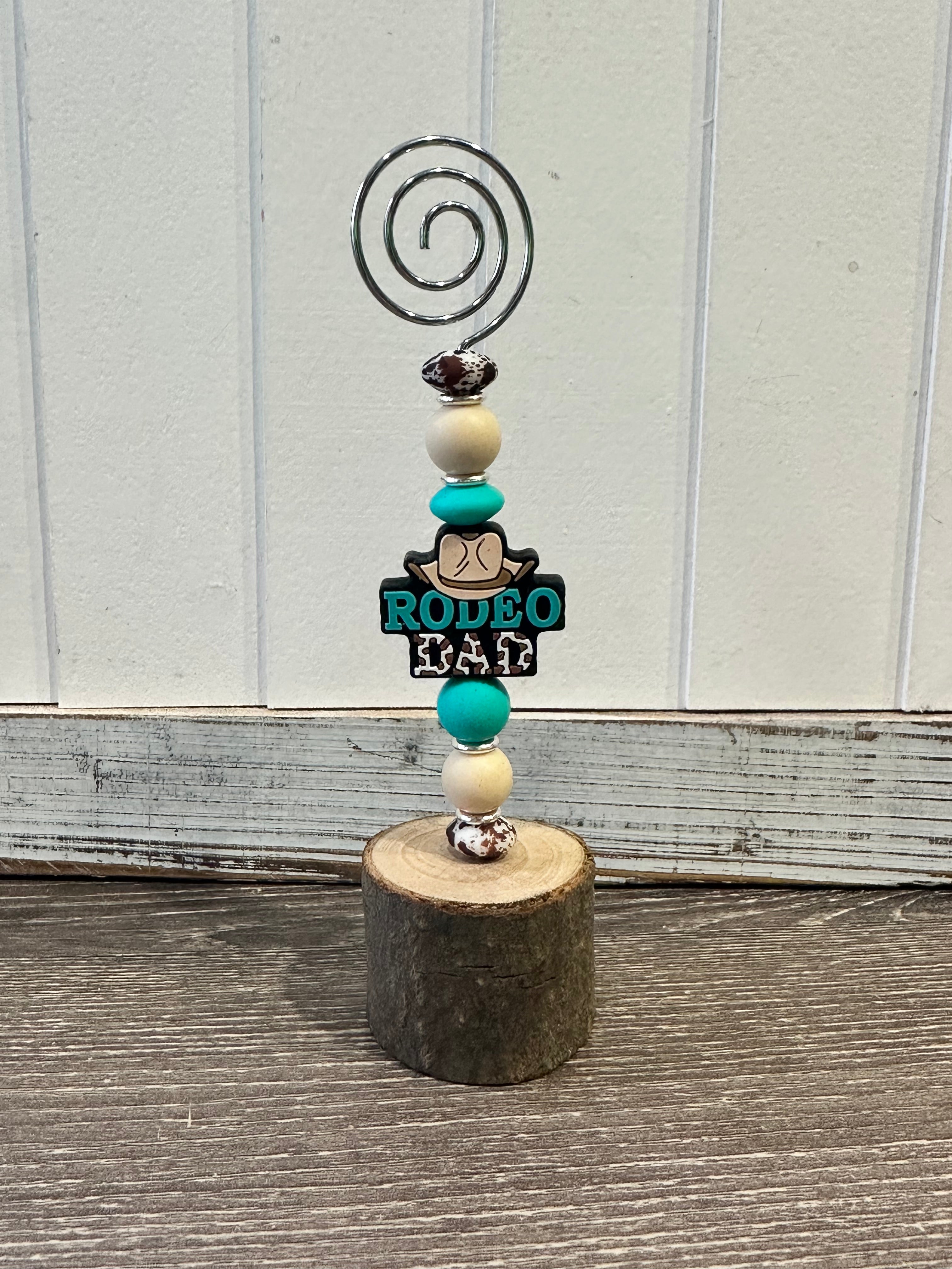 Craftygoodiesngifts 