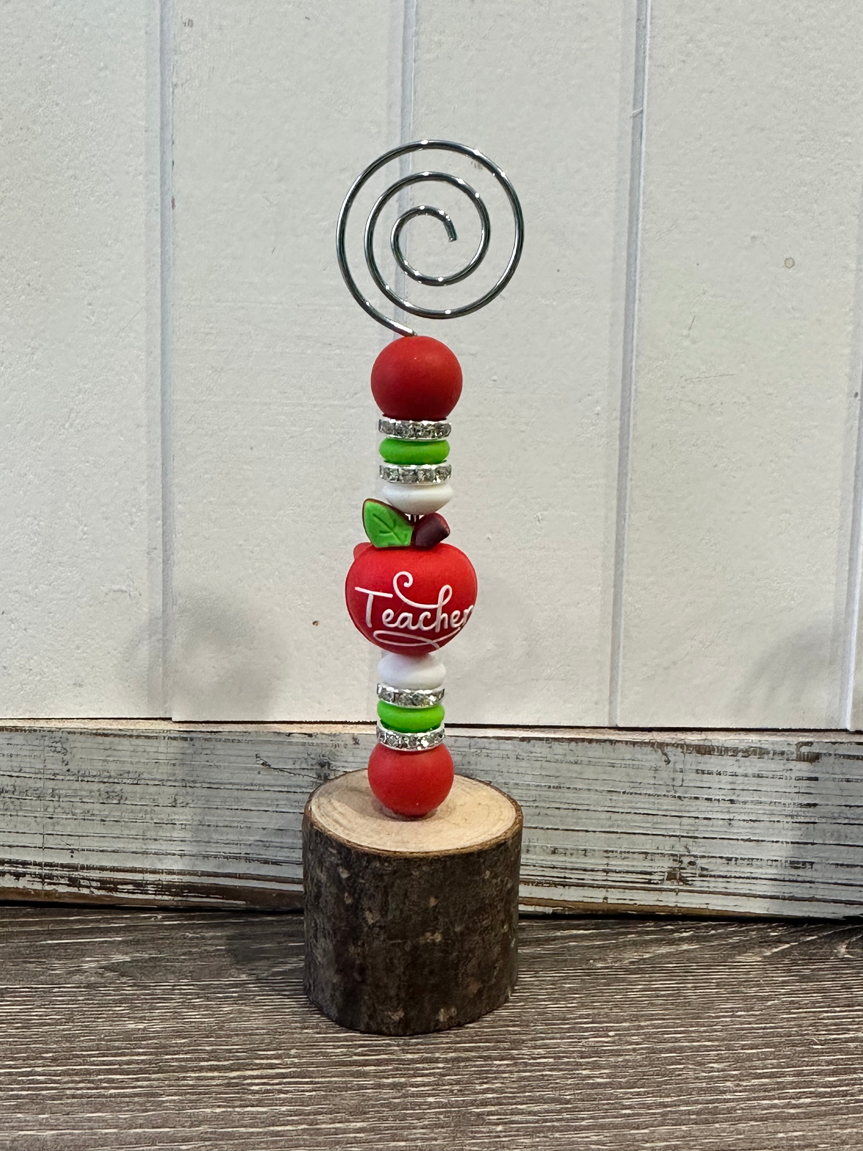 Craftygoodiesngifts 