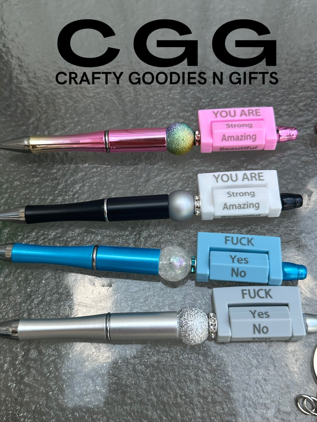 Craftygoodiesngifts 