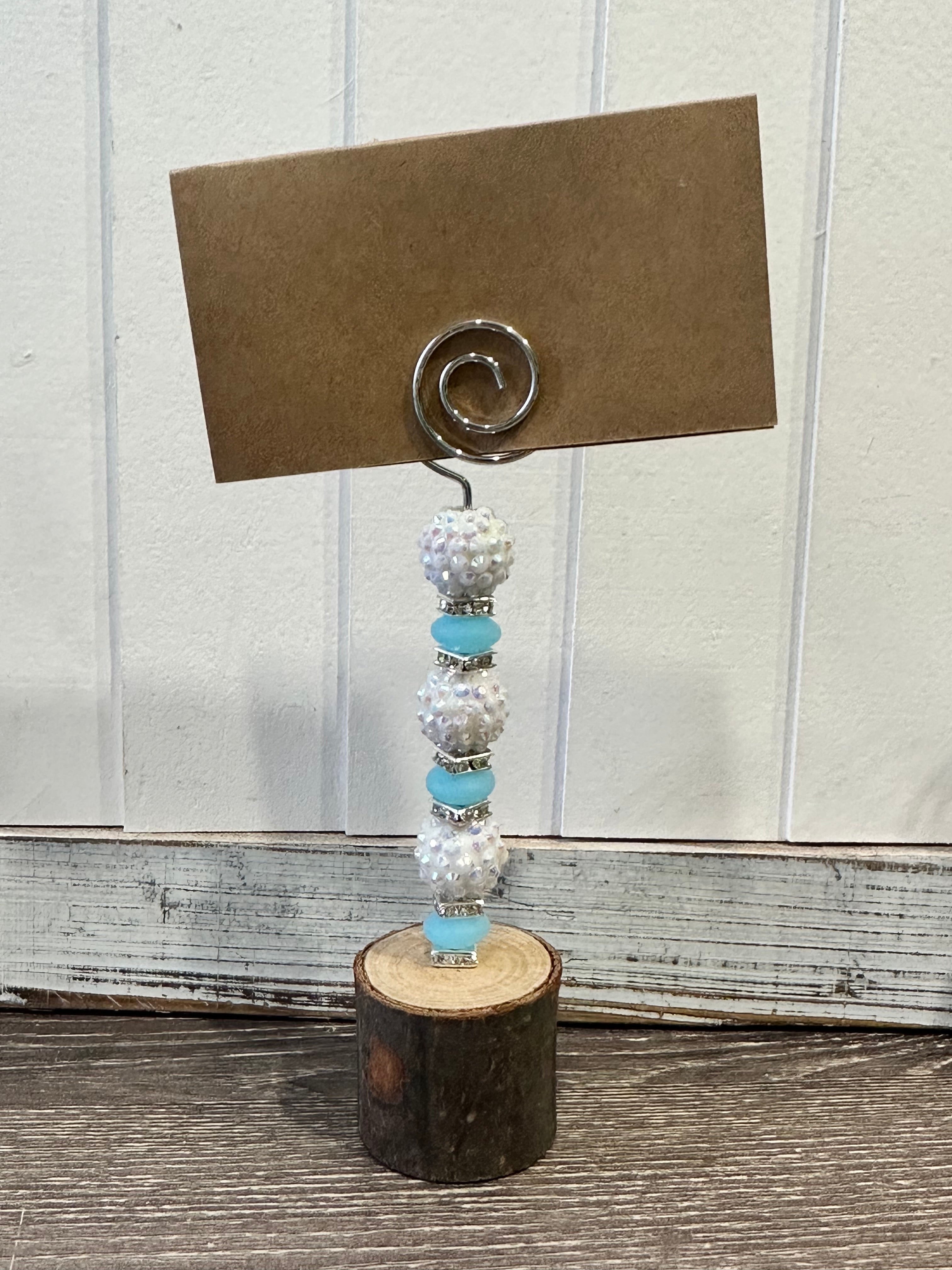 Craftygoodiesngifts 