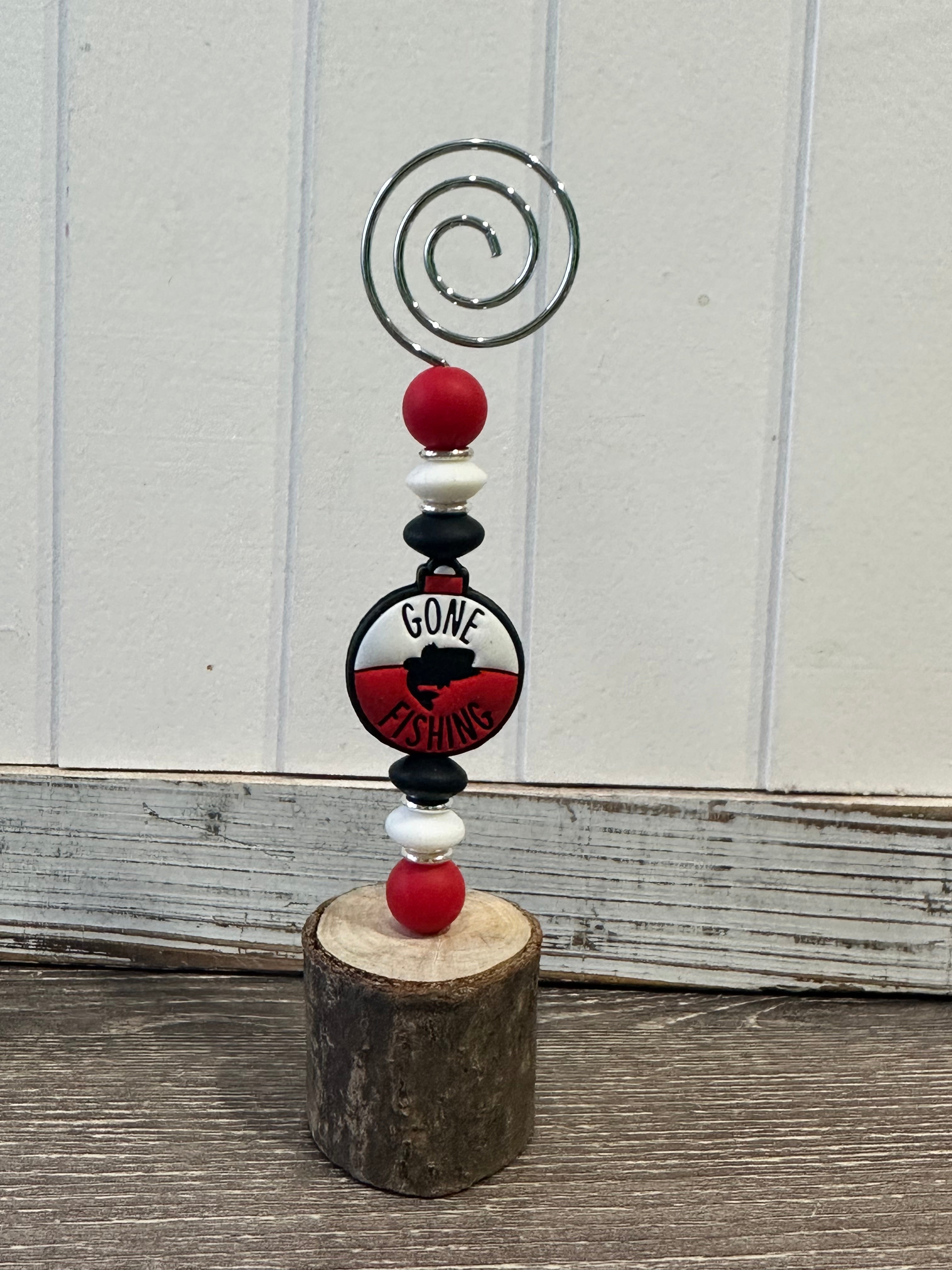 Craftygoodiesngifts 