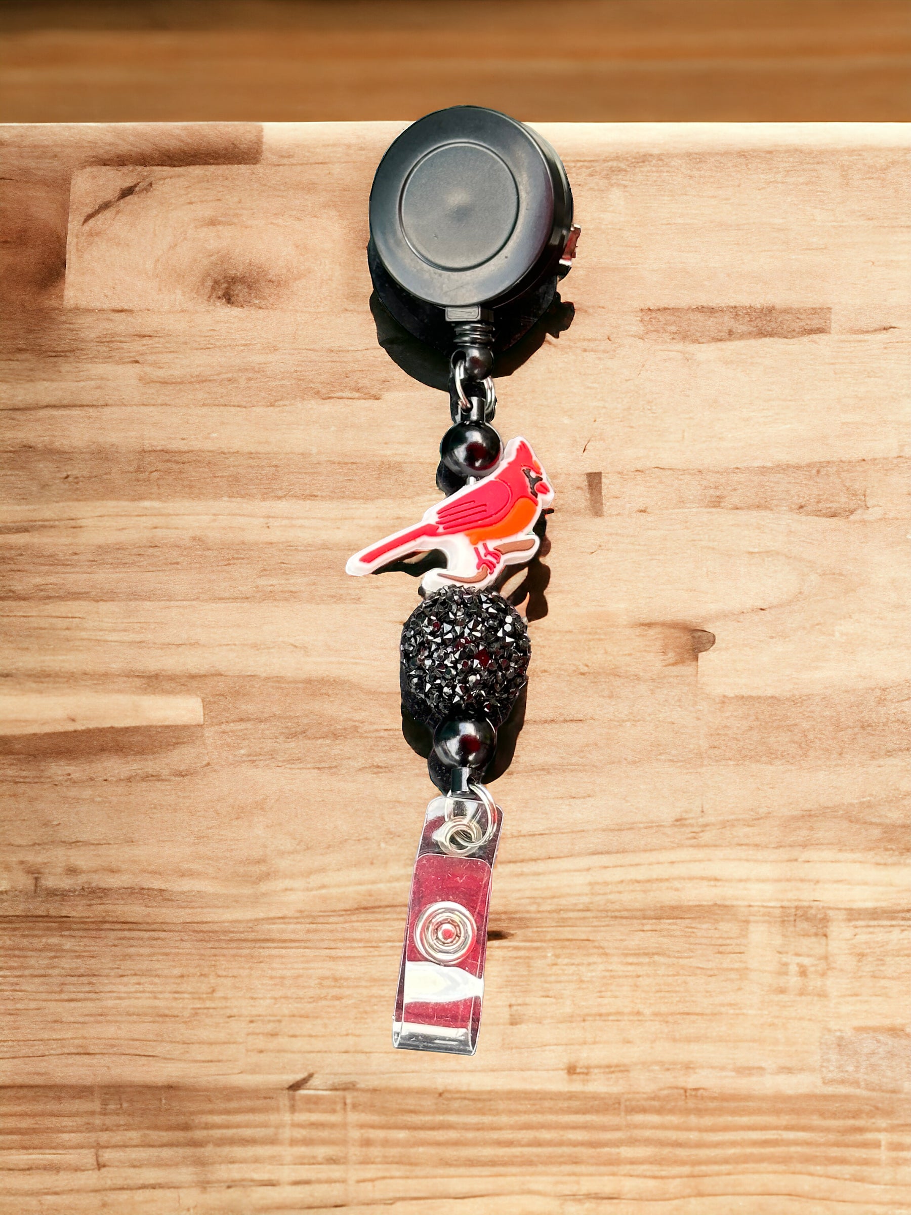 Badge Reels - Craftygoodiesngifts