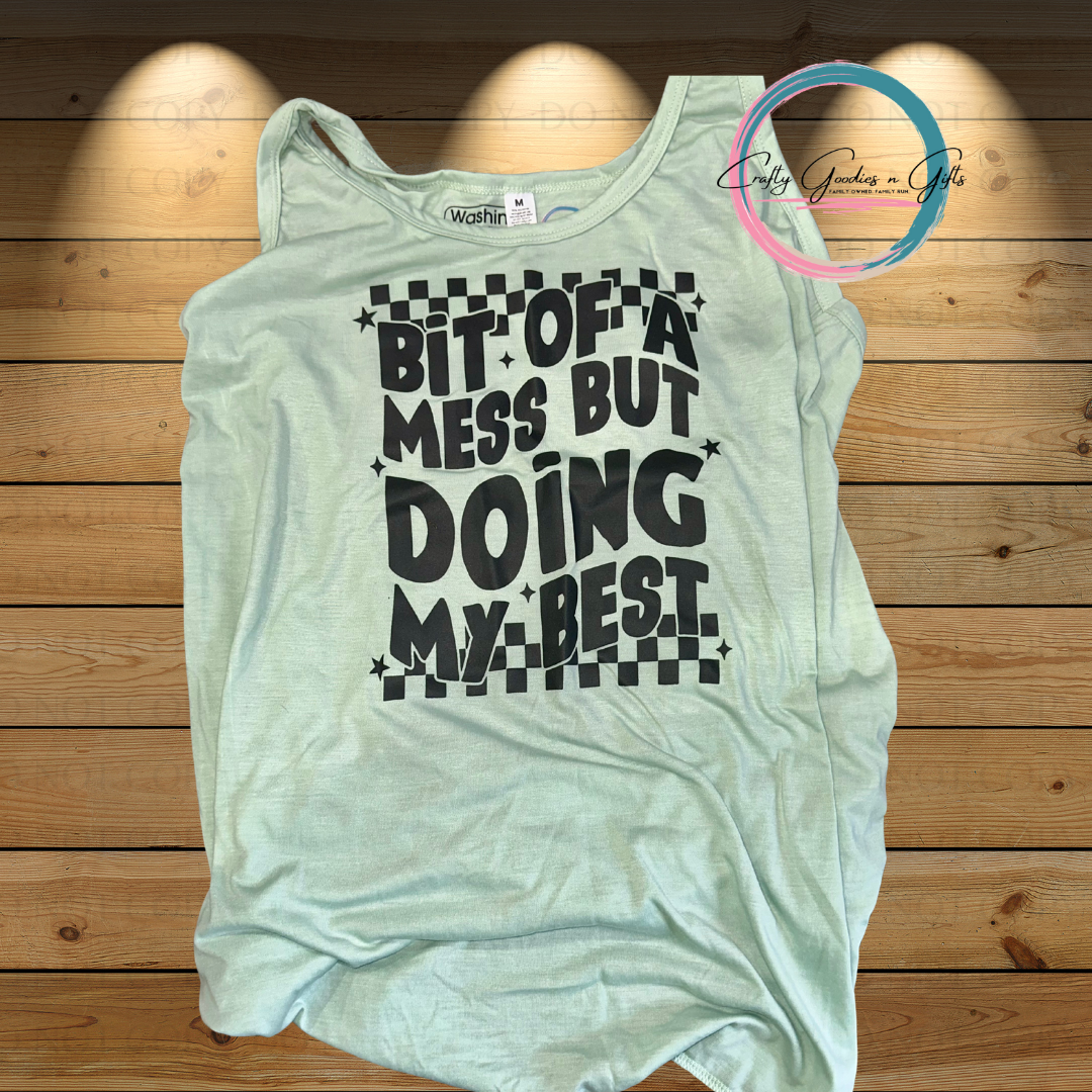 Craftygoodiesngifts 