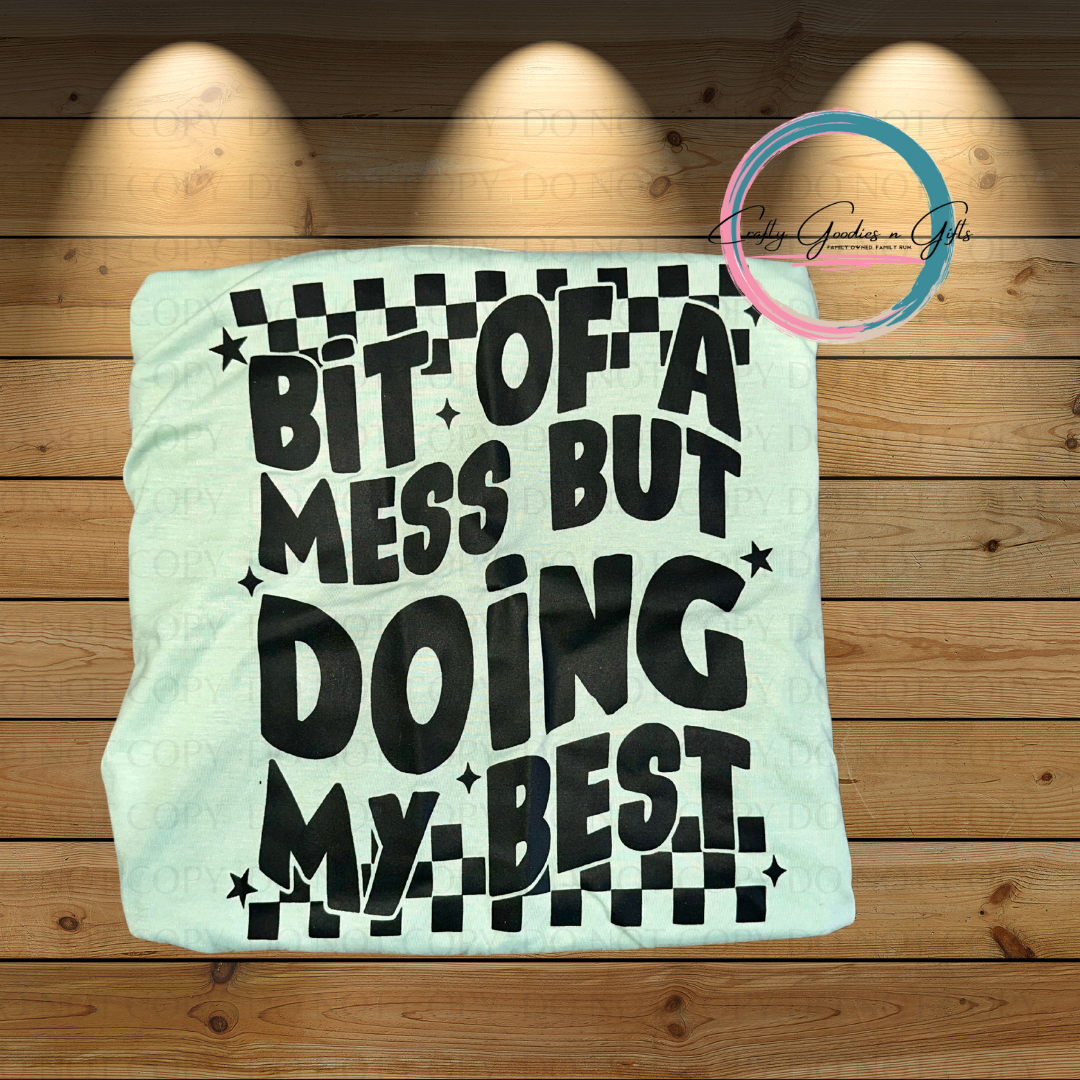 Craftygoodiesngifts 