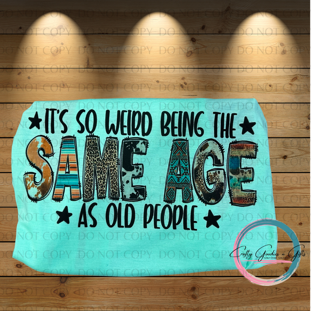 Craftygoodiesngifts 