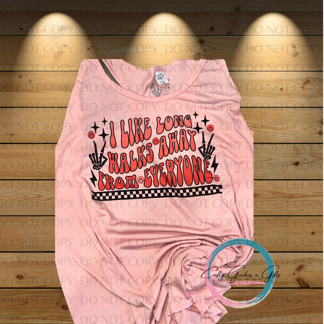 Craftygoodiesngifts 