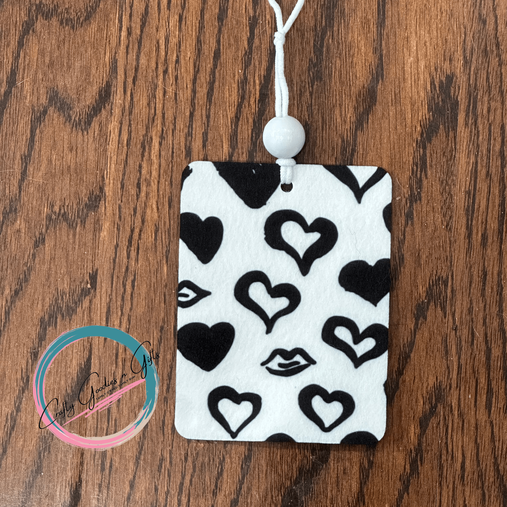 Air Freshners - Craftygoodiesngifts