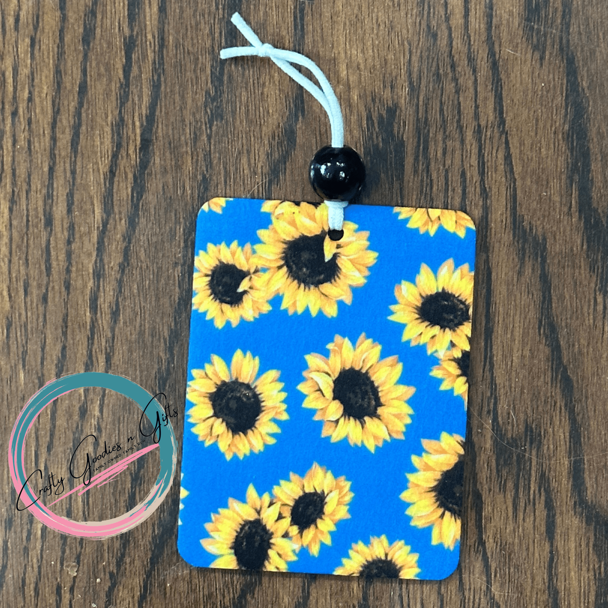 Air Freshners - Craftygoodiesngifts