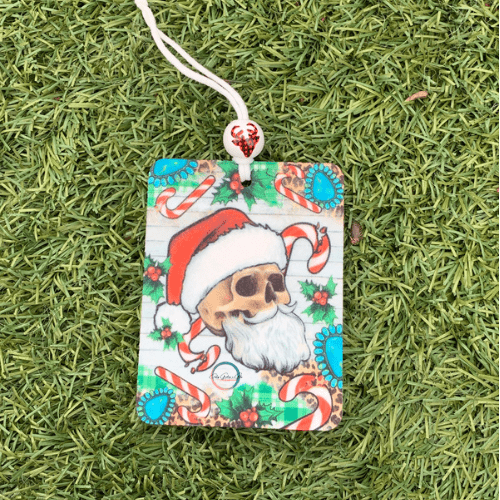 Air Freshners - Craftygoodiesngifts