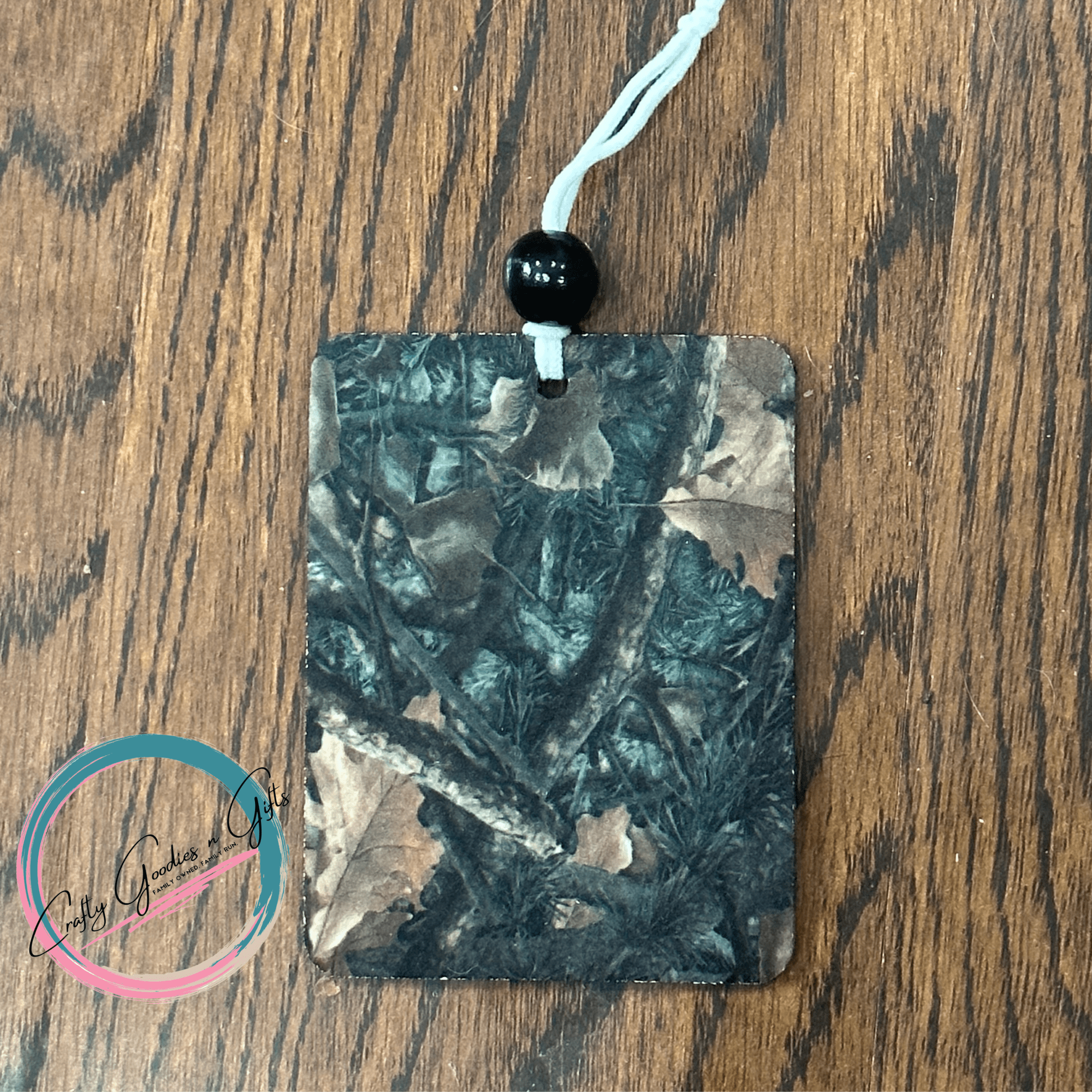 Air Freshners - Craftygoodiesngifts