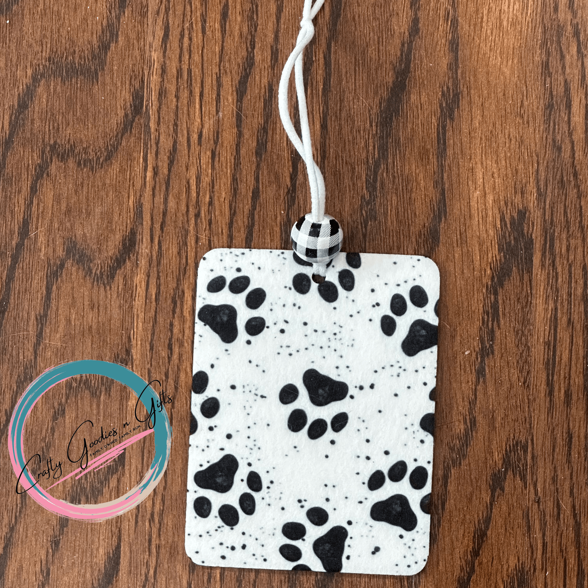 Air Freshners - Craftygoodiesngifts