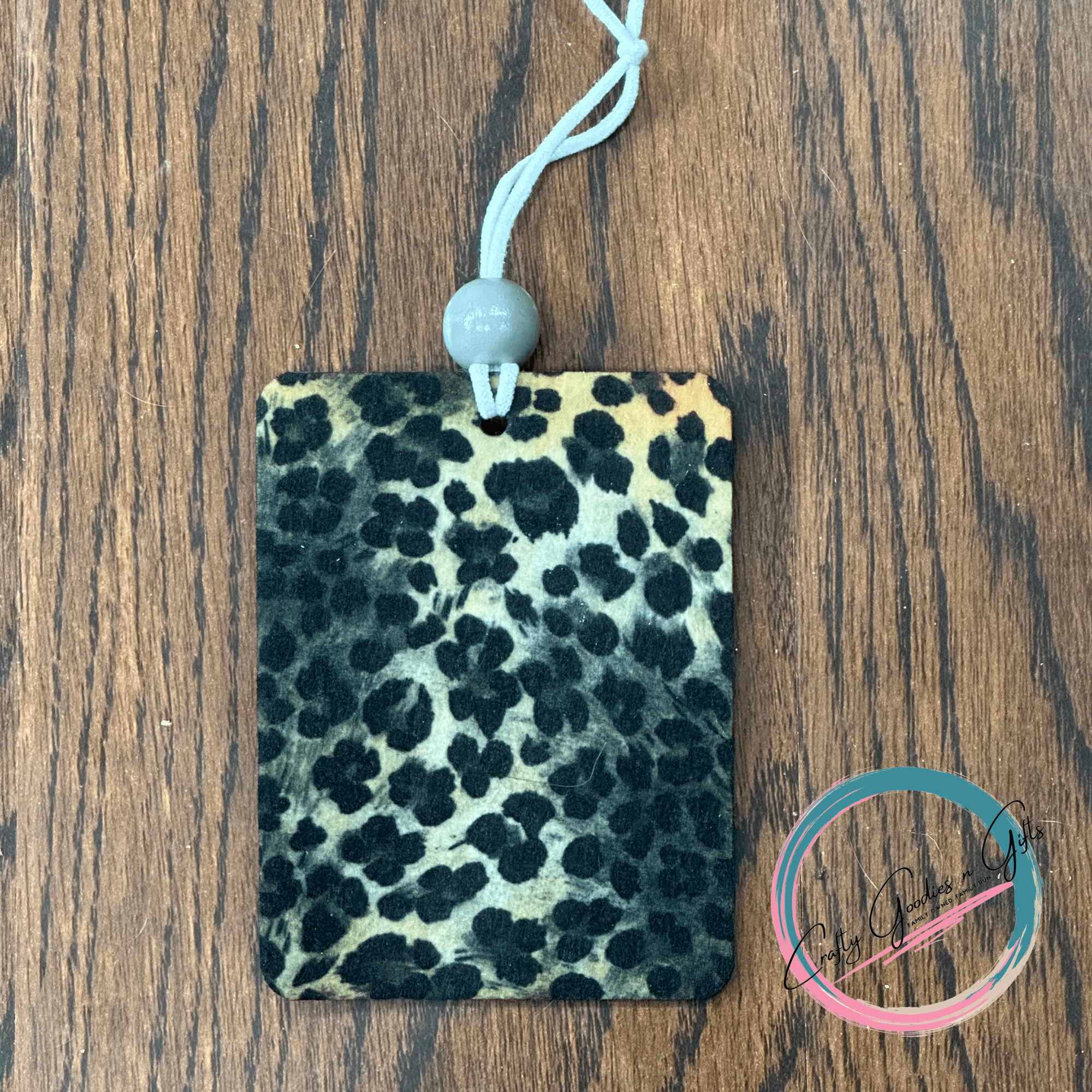 Air Freshners - Craftygoodiesngifts