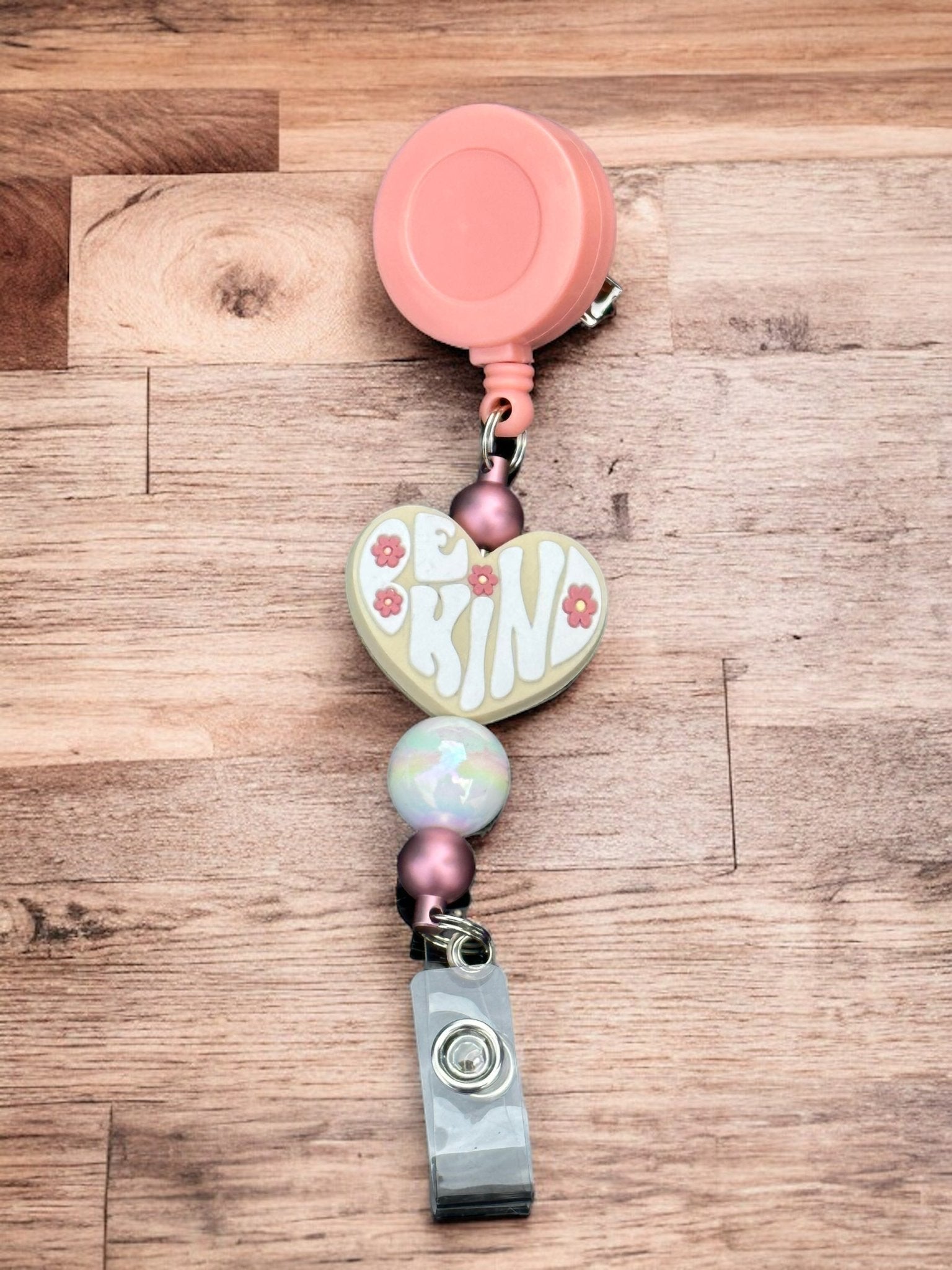 Badge Reels - Craftygoodiesngifts