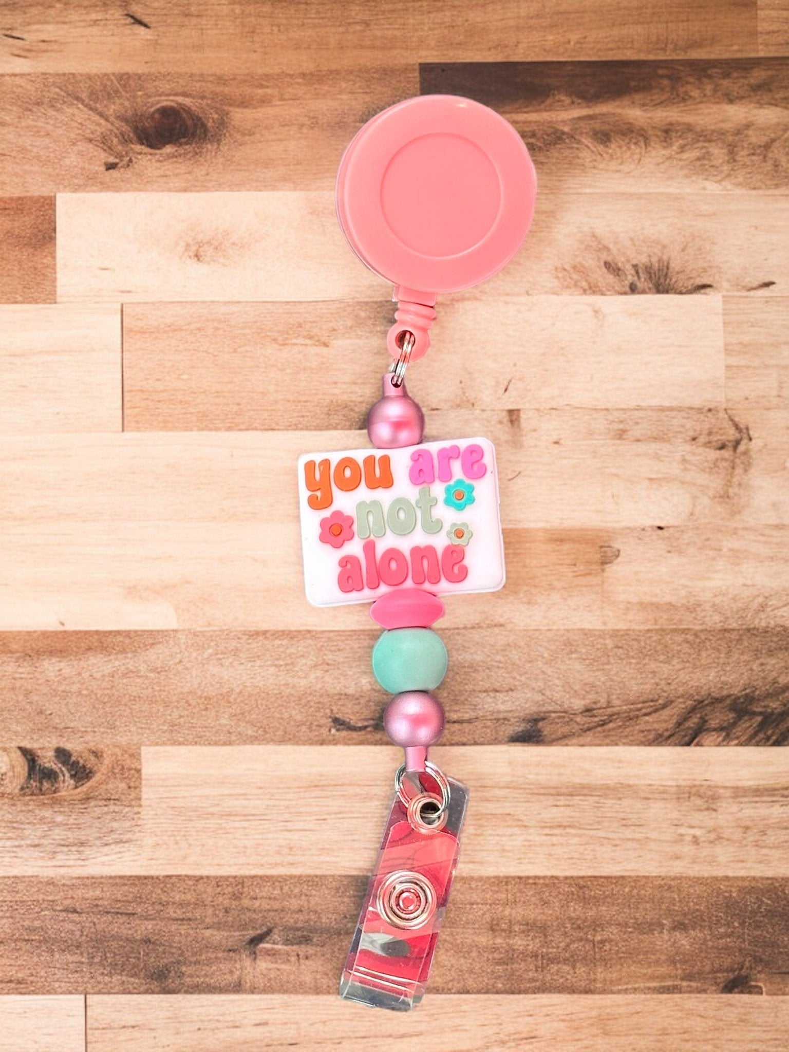 Badge Reels - Craftygoodiesngifts