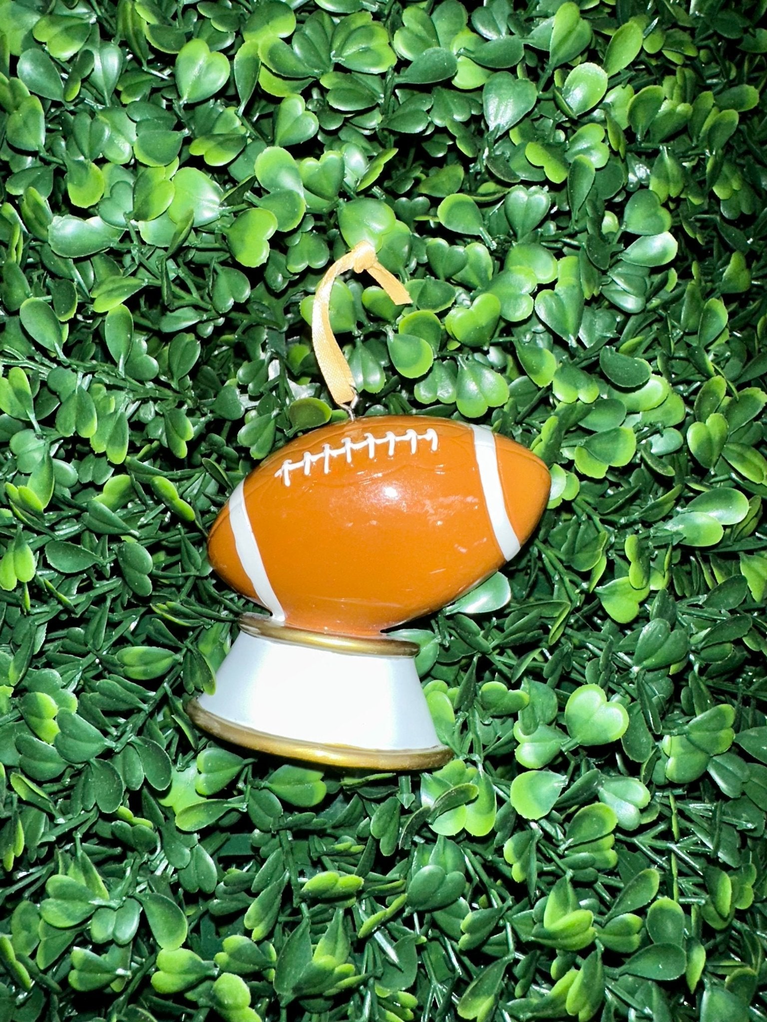 Ceramic Ornaments - Craftygoodiesngifts