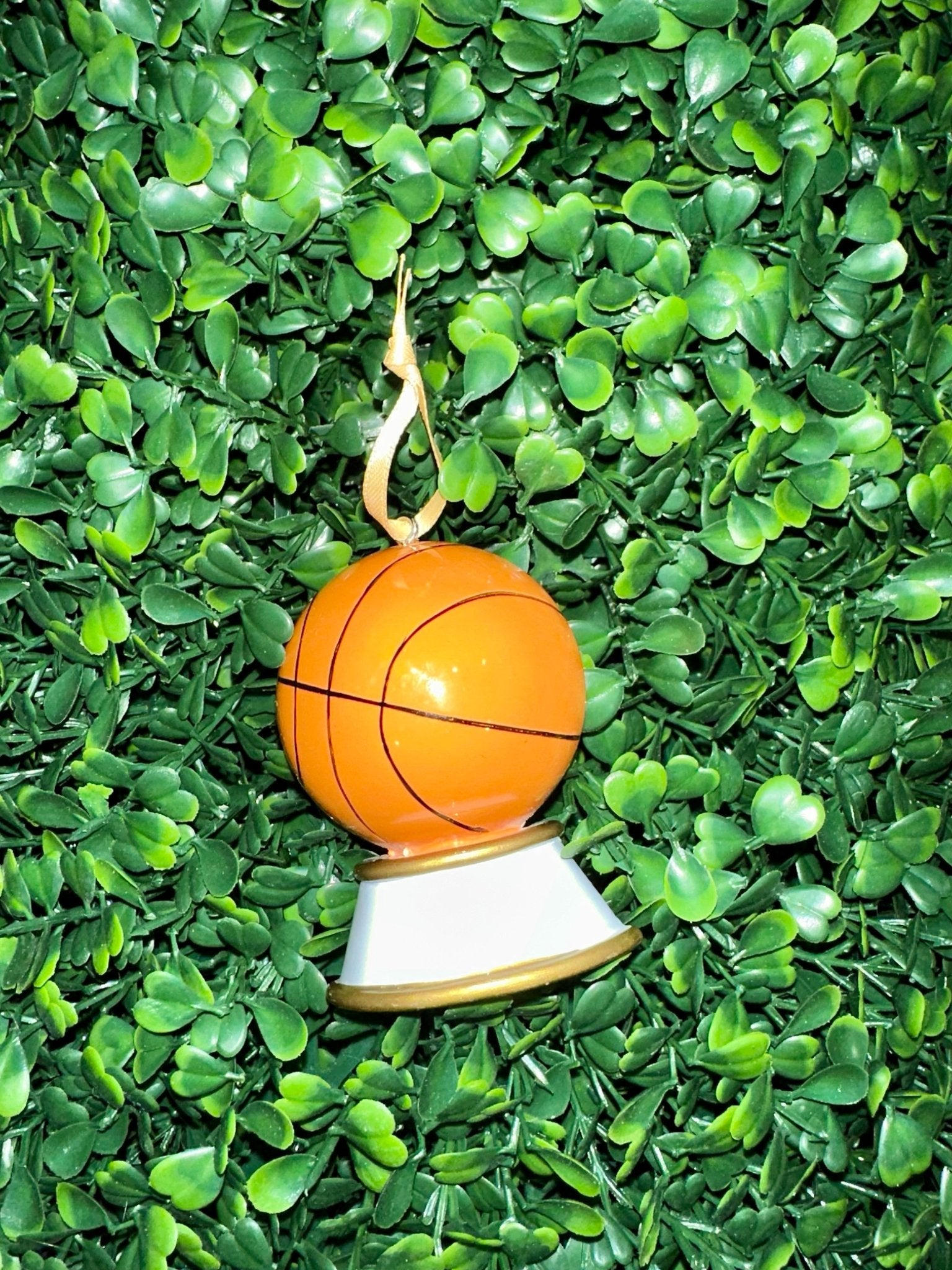 Ceramic Ornaments - Craftygoodiesngifts