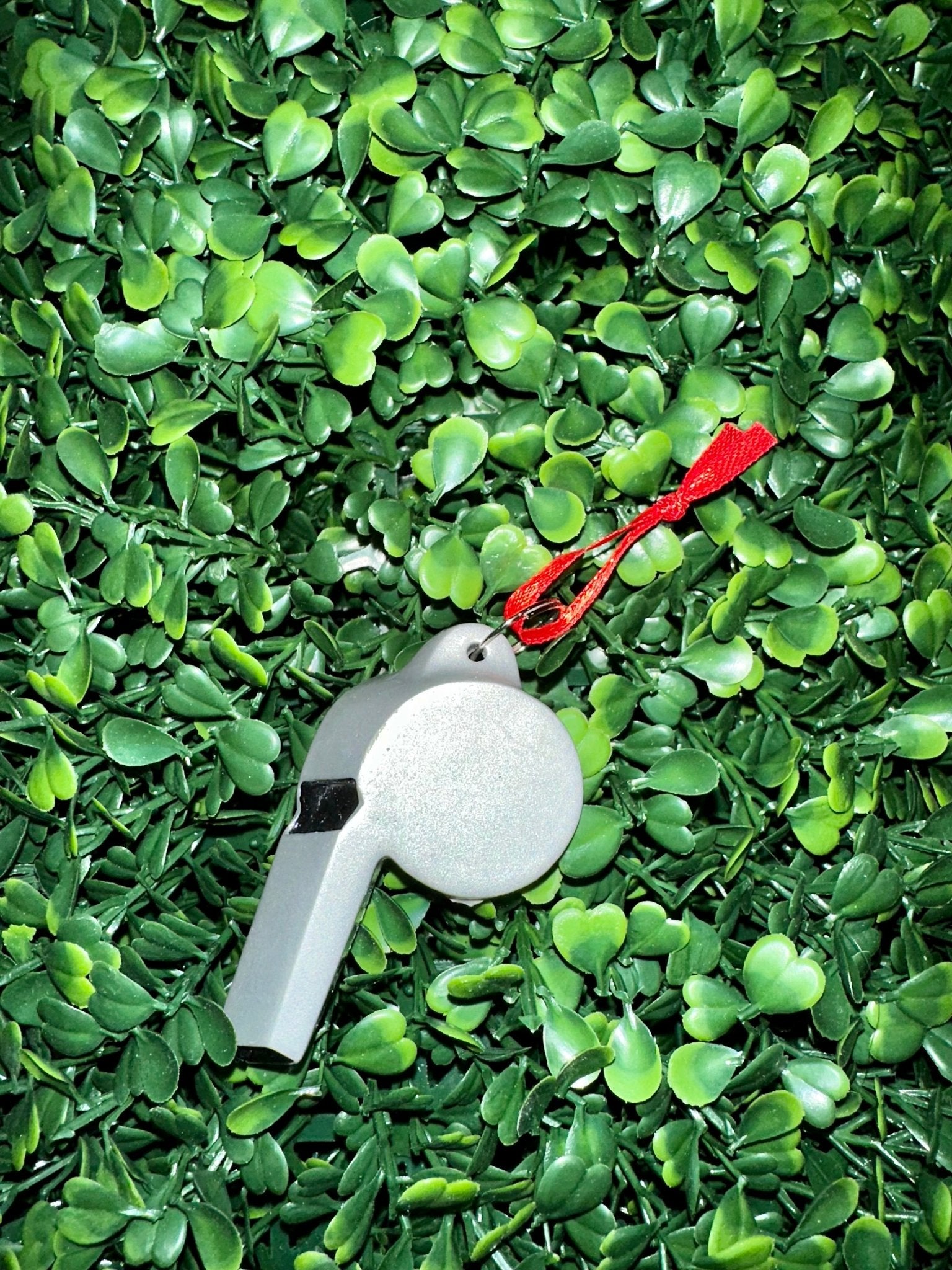 Ceramic Ornaments - Craftygoodiesngifts