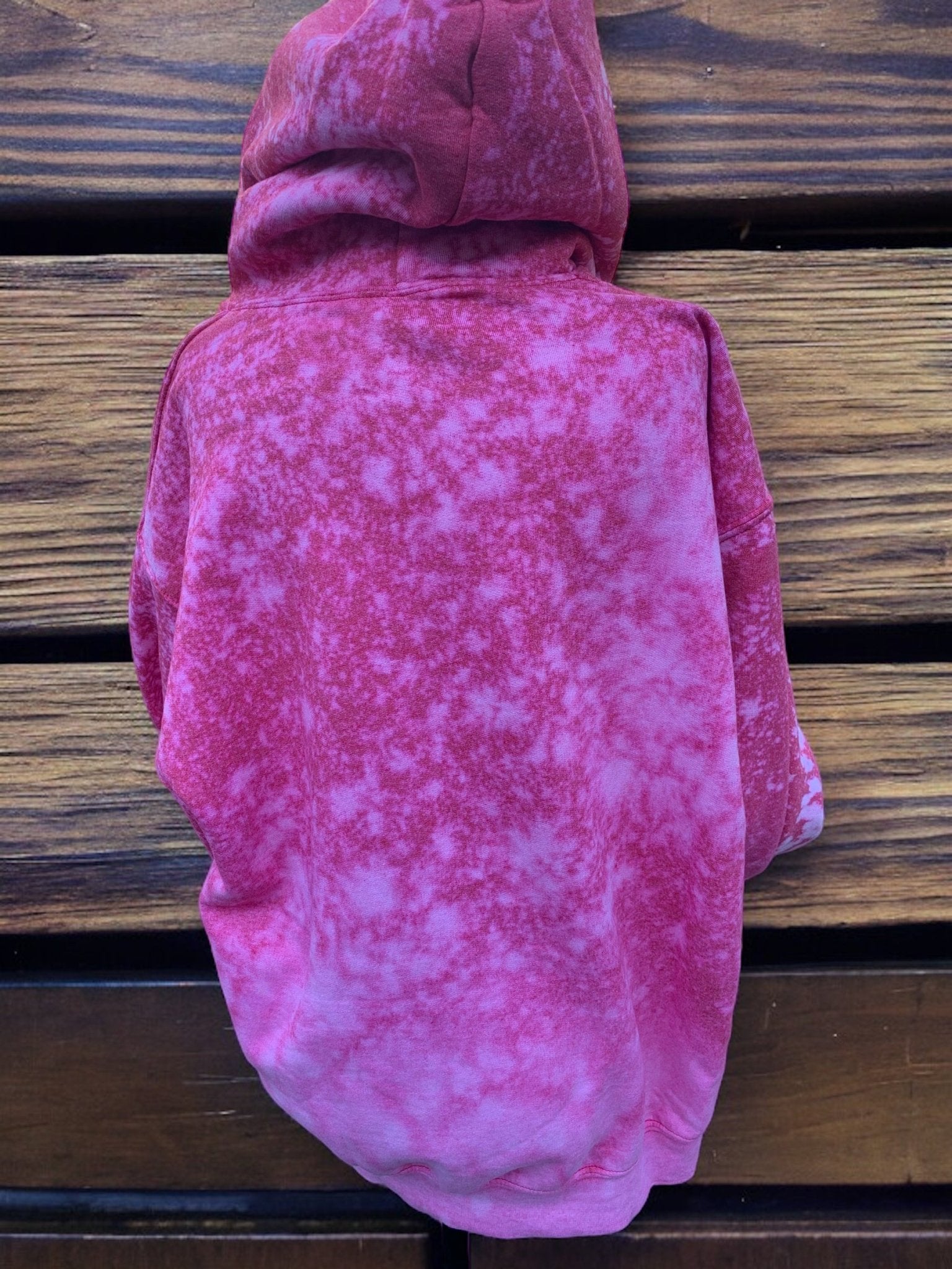 Chrsitmas Vibes (Hoodie) - Craftygoodiesngifts