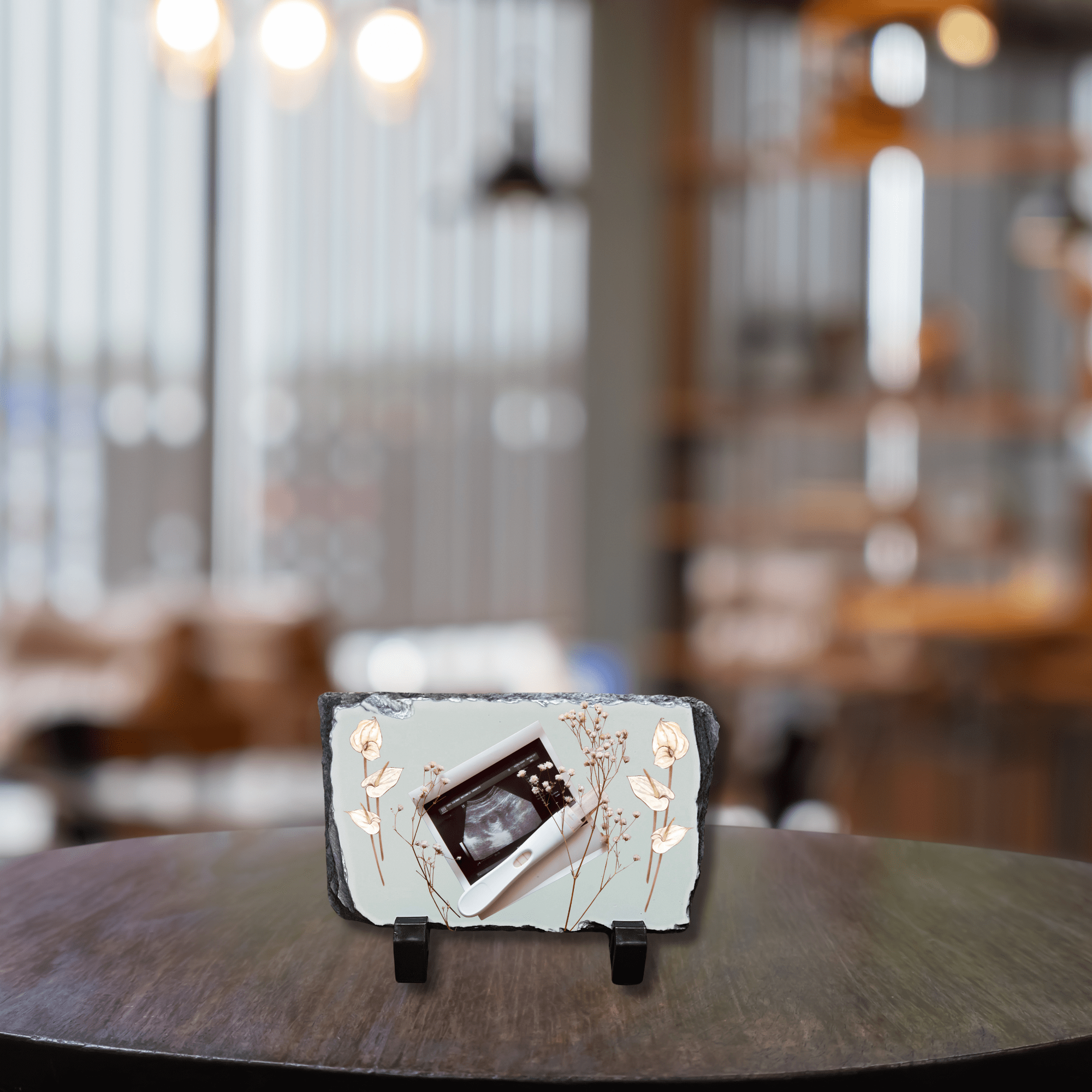 Customizable Slates - Made to Order - Craftygoodiesngifts