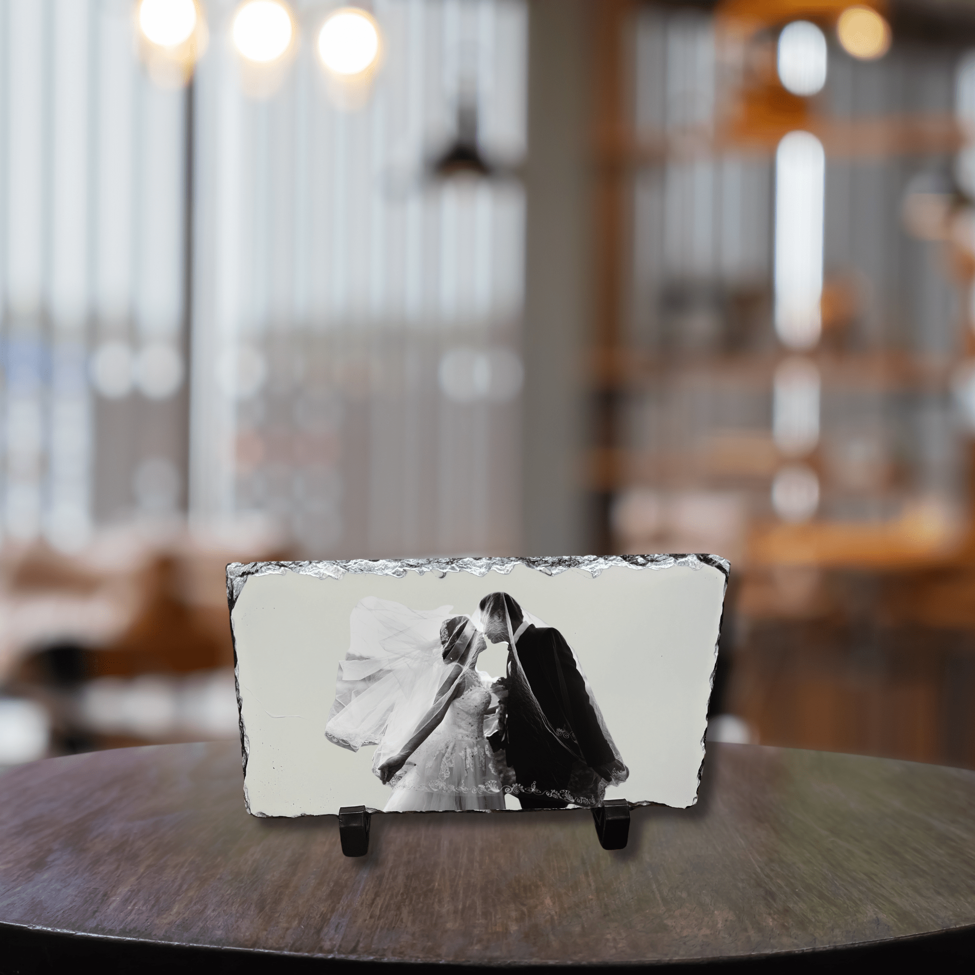 Customizable Slates - Made to Order - Craftygoodiesngifts