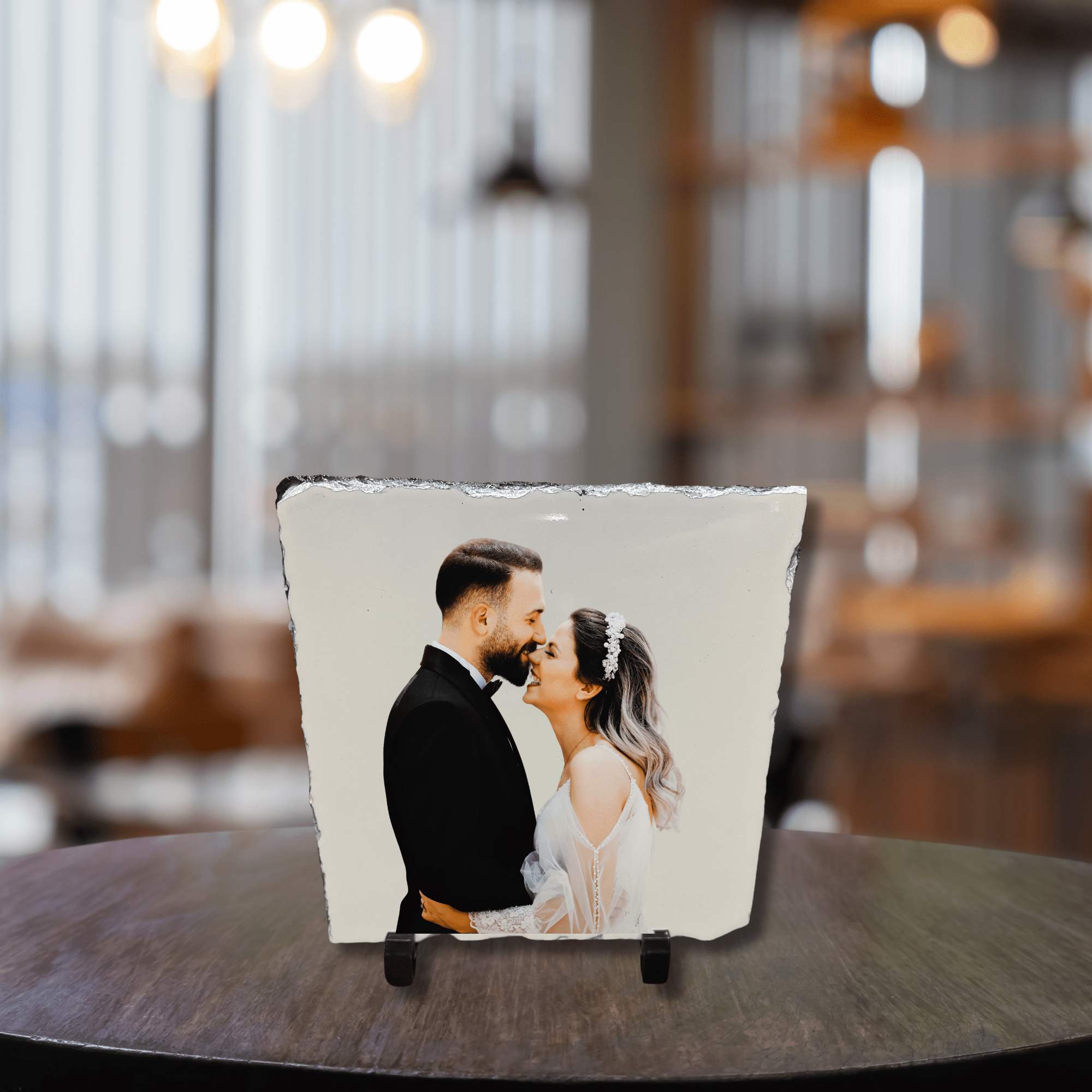 Customizable Slates - Made to Order - Craftygoodiesngifts