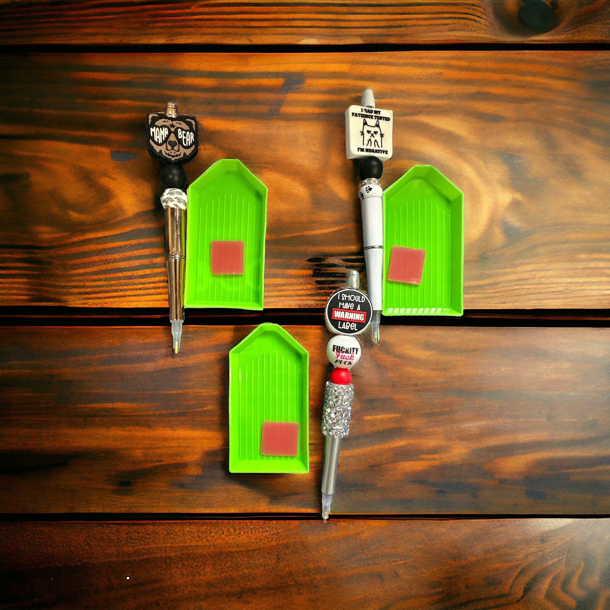 Diamond Painting Set - Craftygoodiesngifts