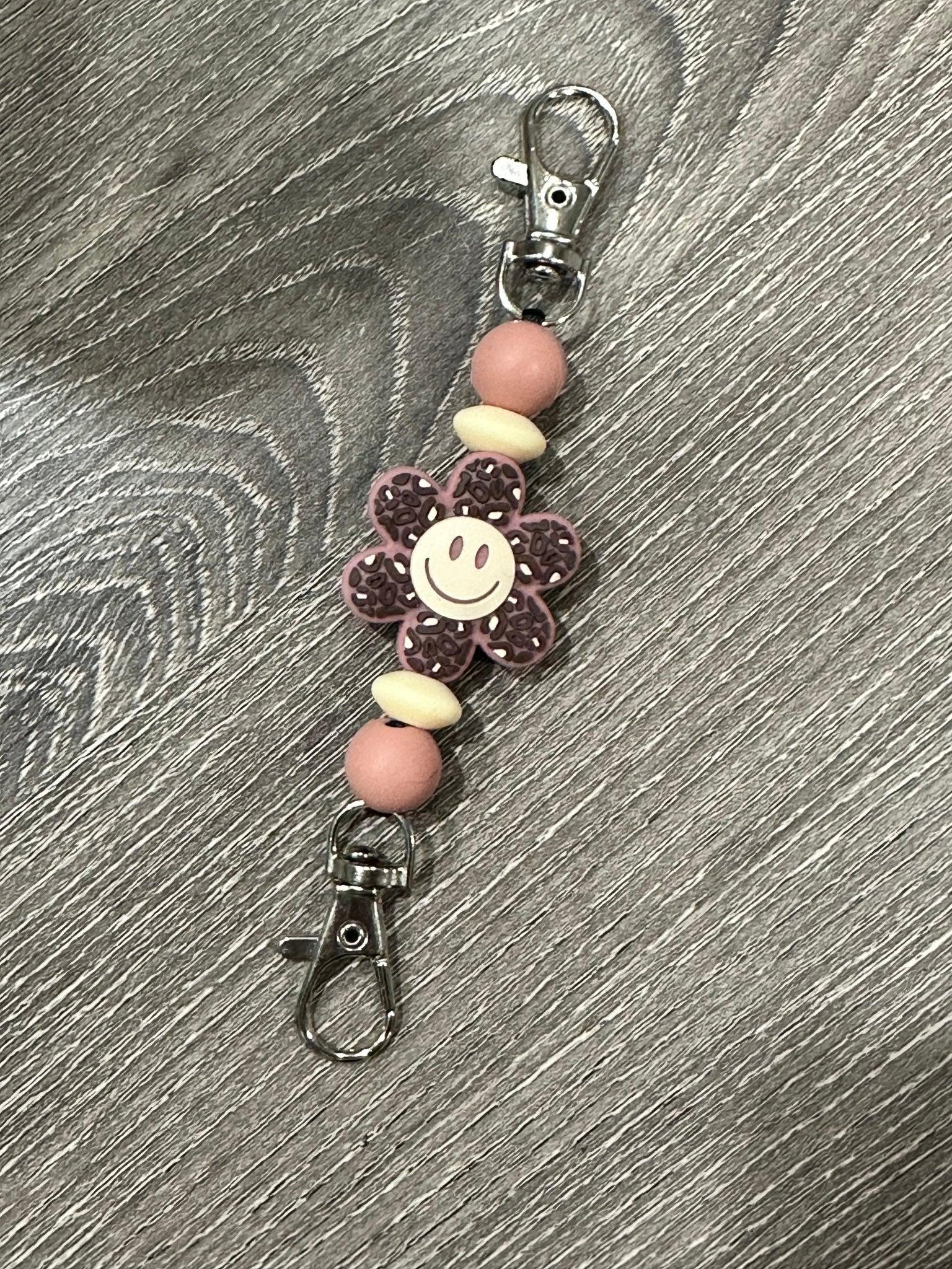 Interchangeable Phone/Kindle Straps - Craftygoodiesngifts