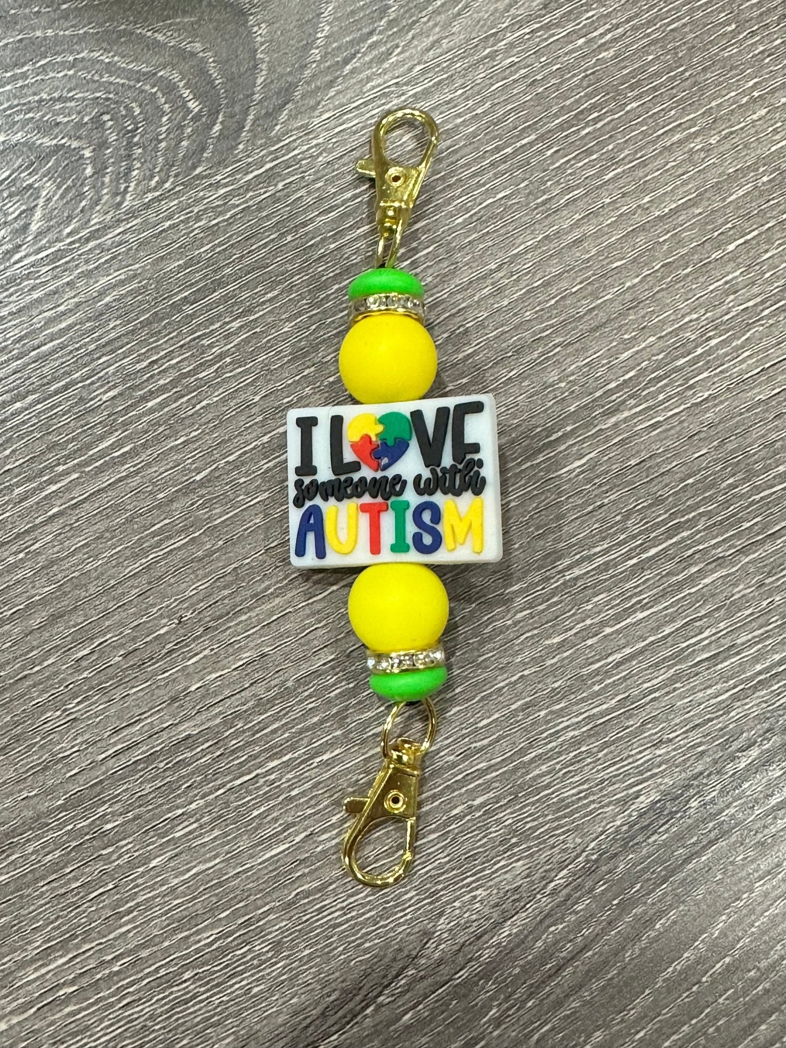 Interchangeable Phone/Kindle Straps - Craftygoodiesngifts