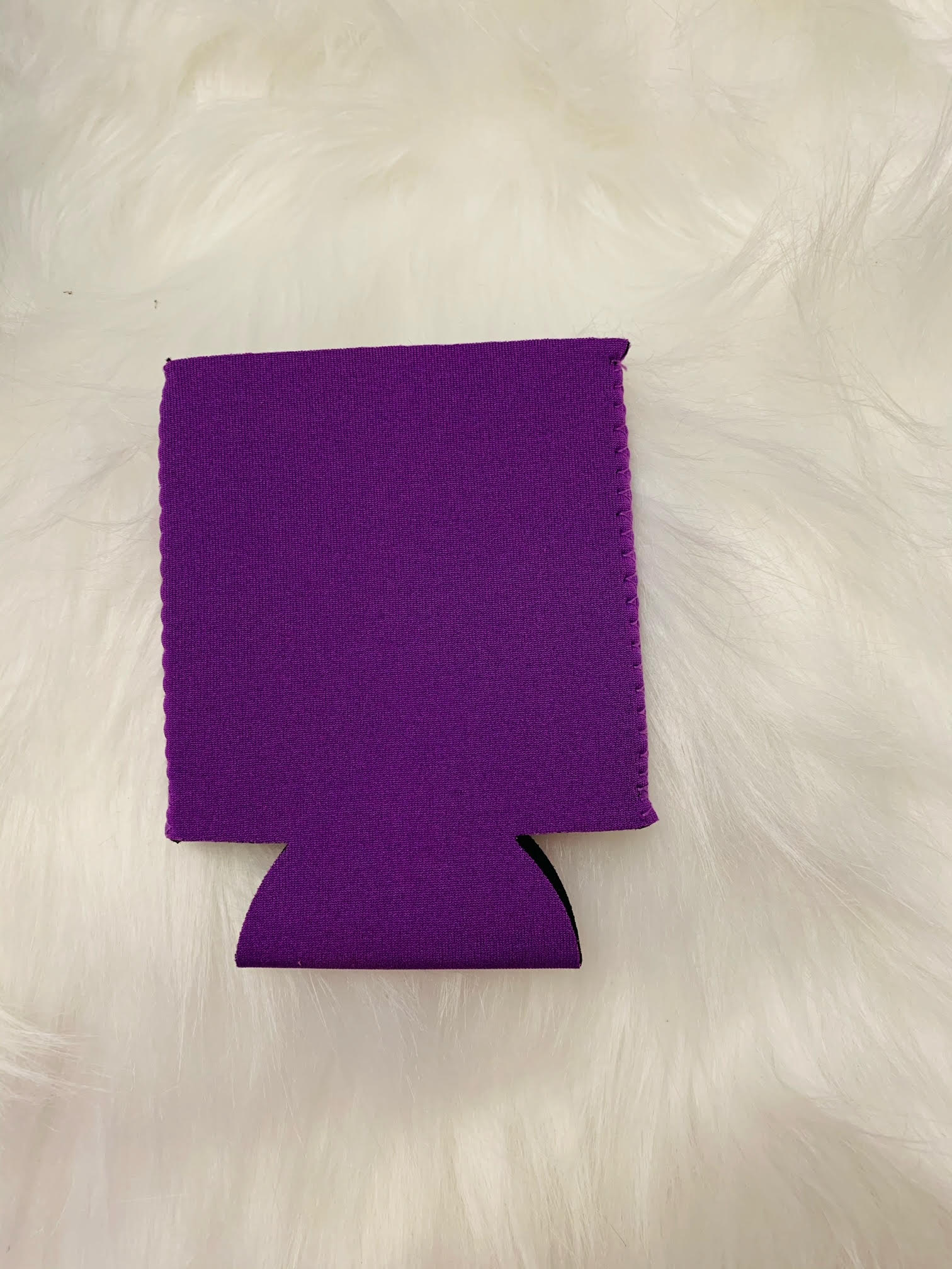 Koozie - Craftygoodiesngifts