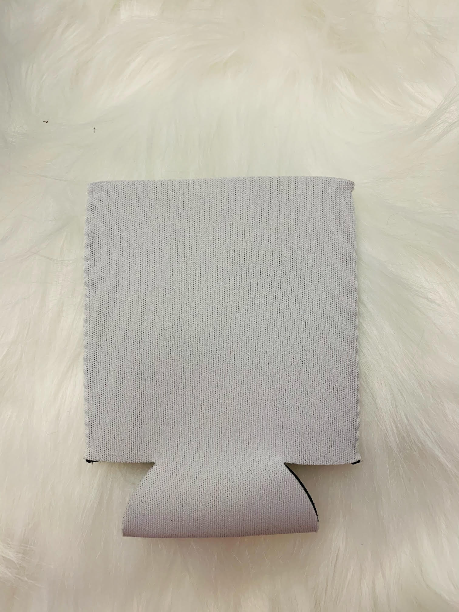 Koozie - Craftygoodiesngifts