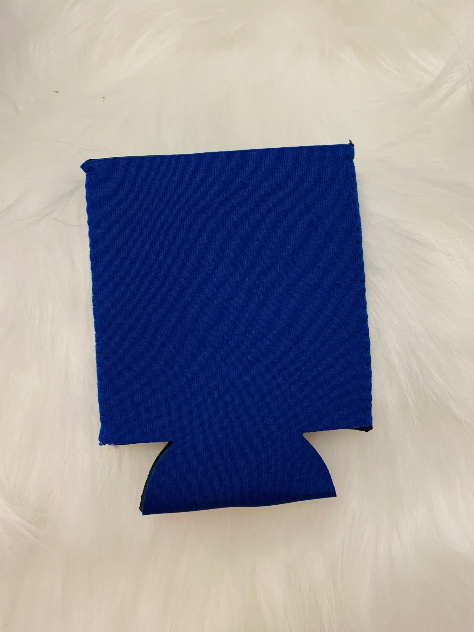 Koozie - Craftygoodiesngifts