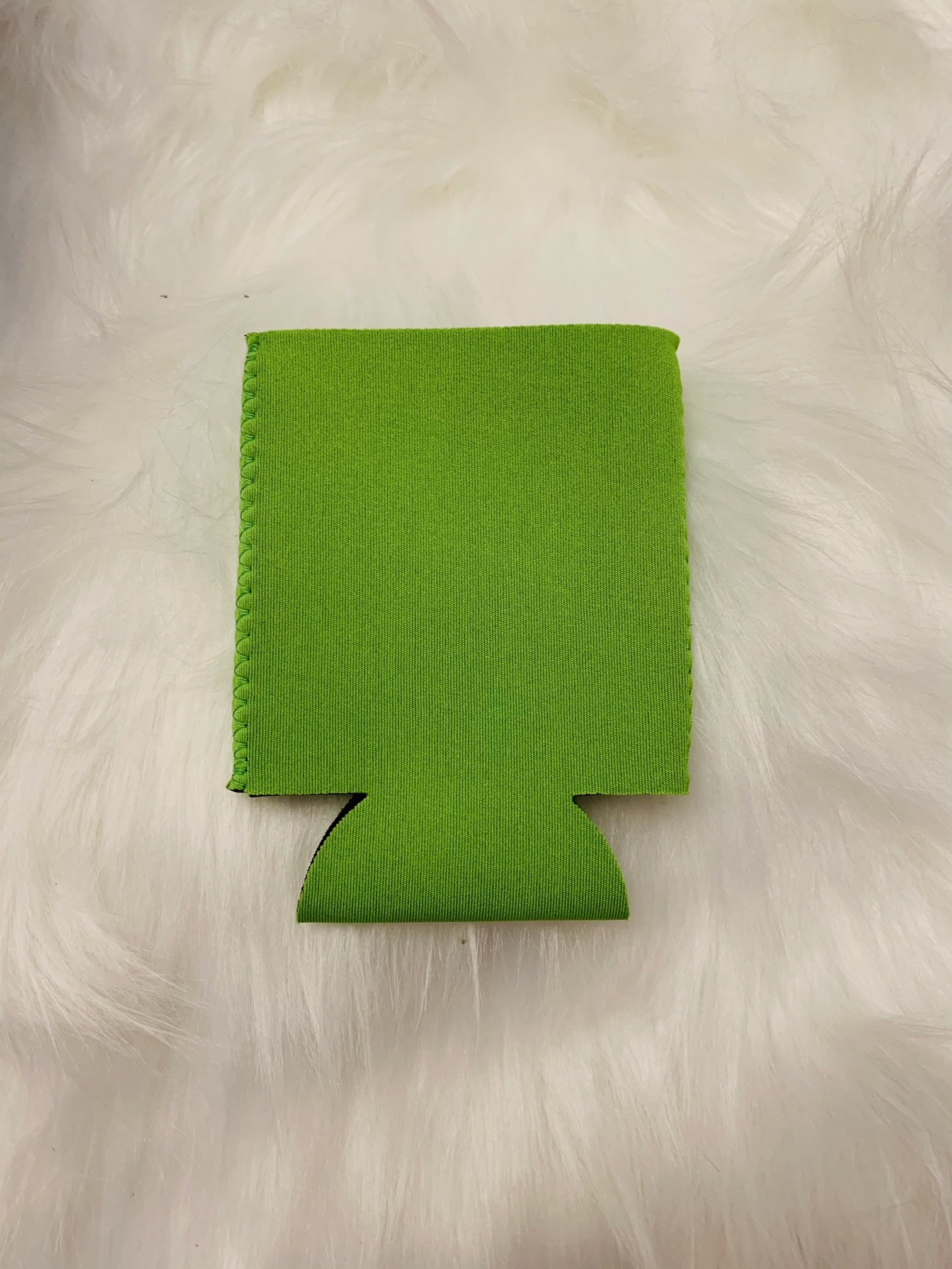 Koozie - Craftygoodiesngifts