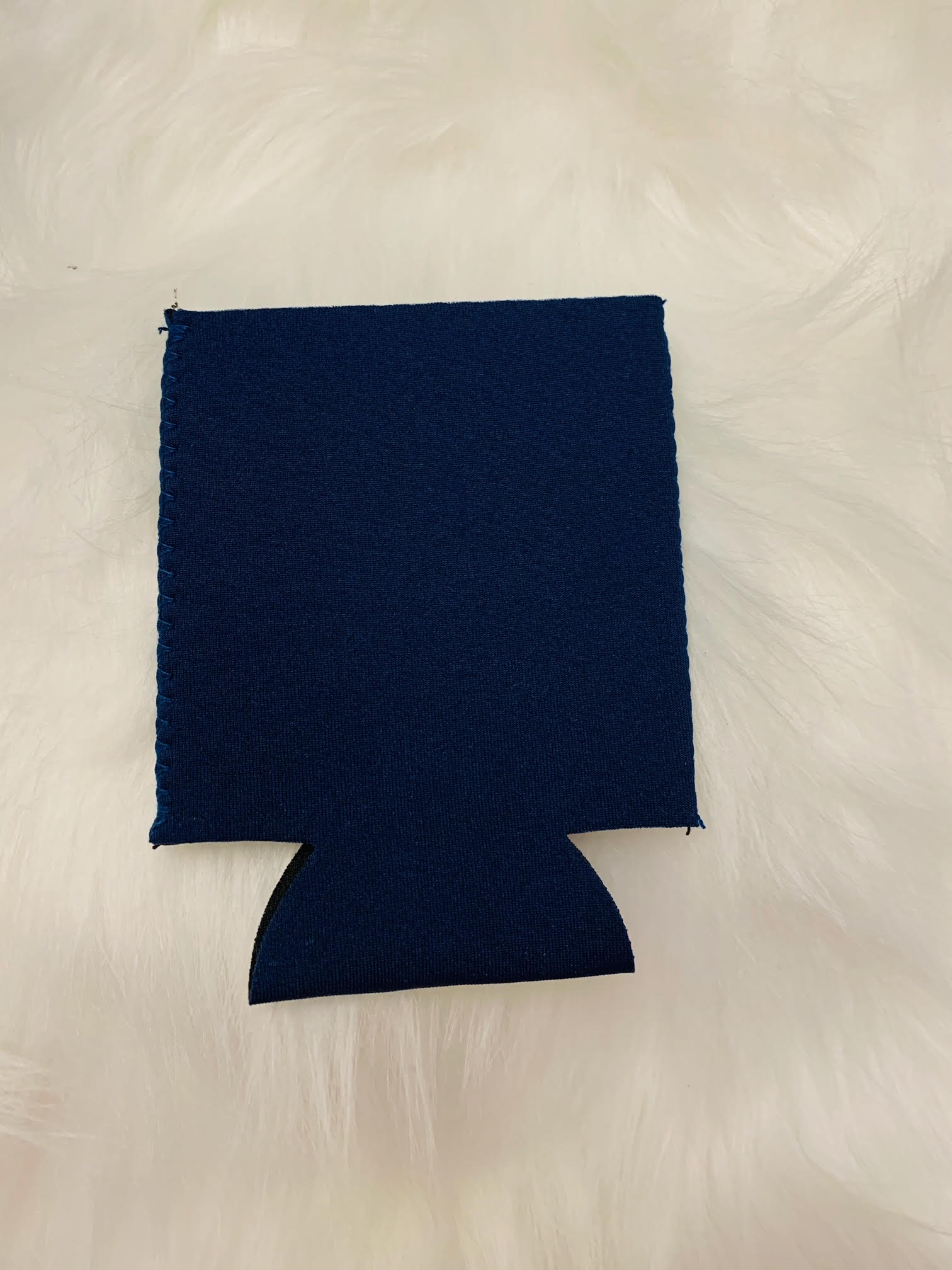 Koozie - Craftygoodiesngifts