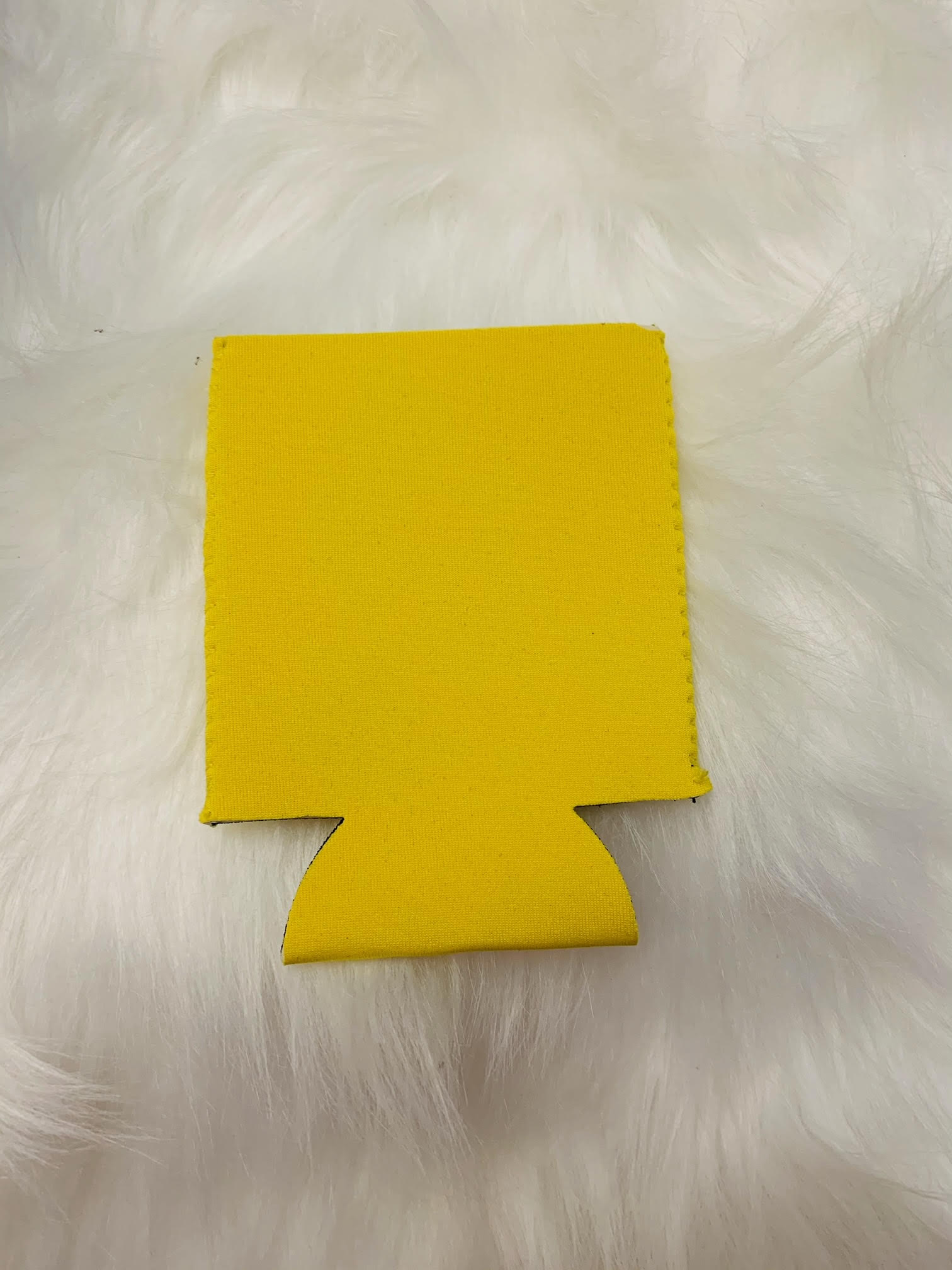 Koozie - Craftygoodiesngifts