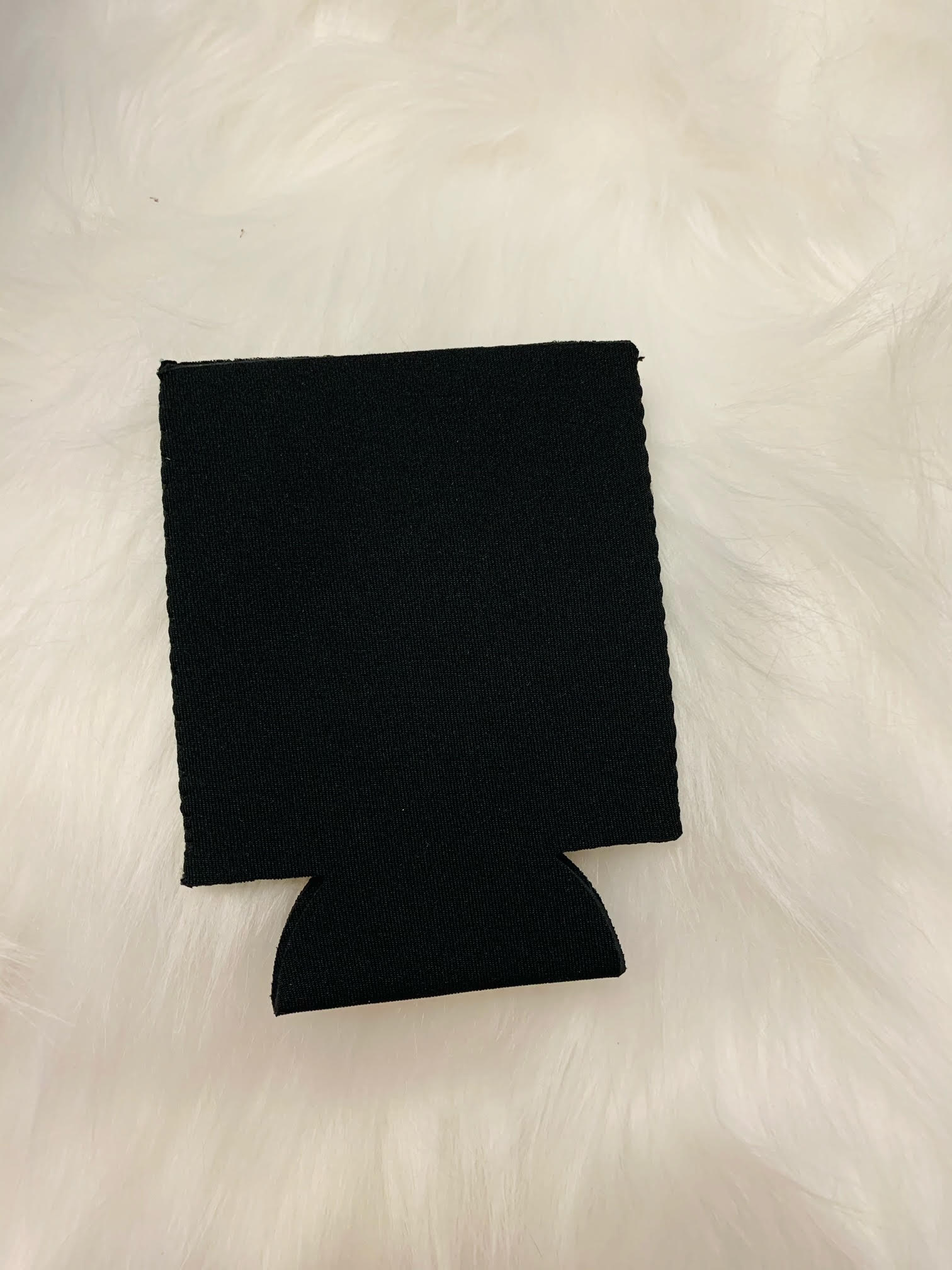 Koozie - Craftygoodiesngifts