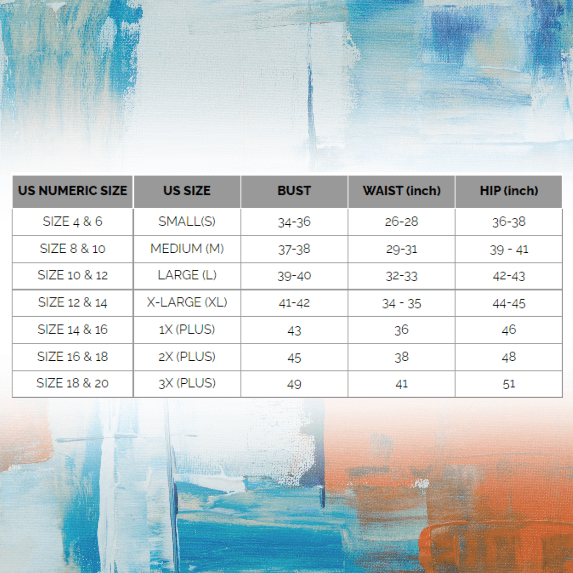 Mineral Wash Jogger set - Craftygoodiesngifts