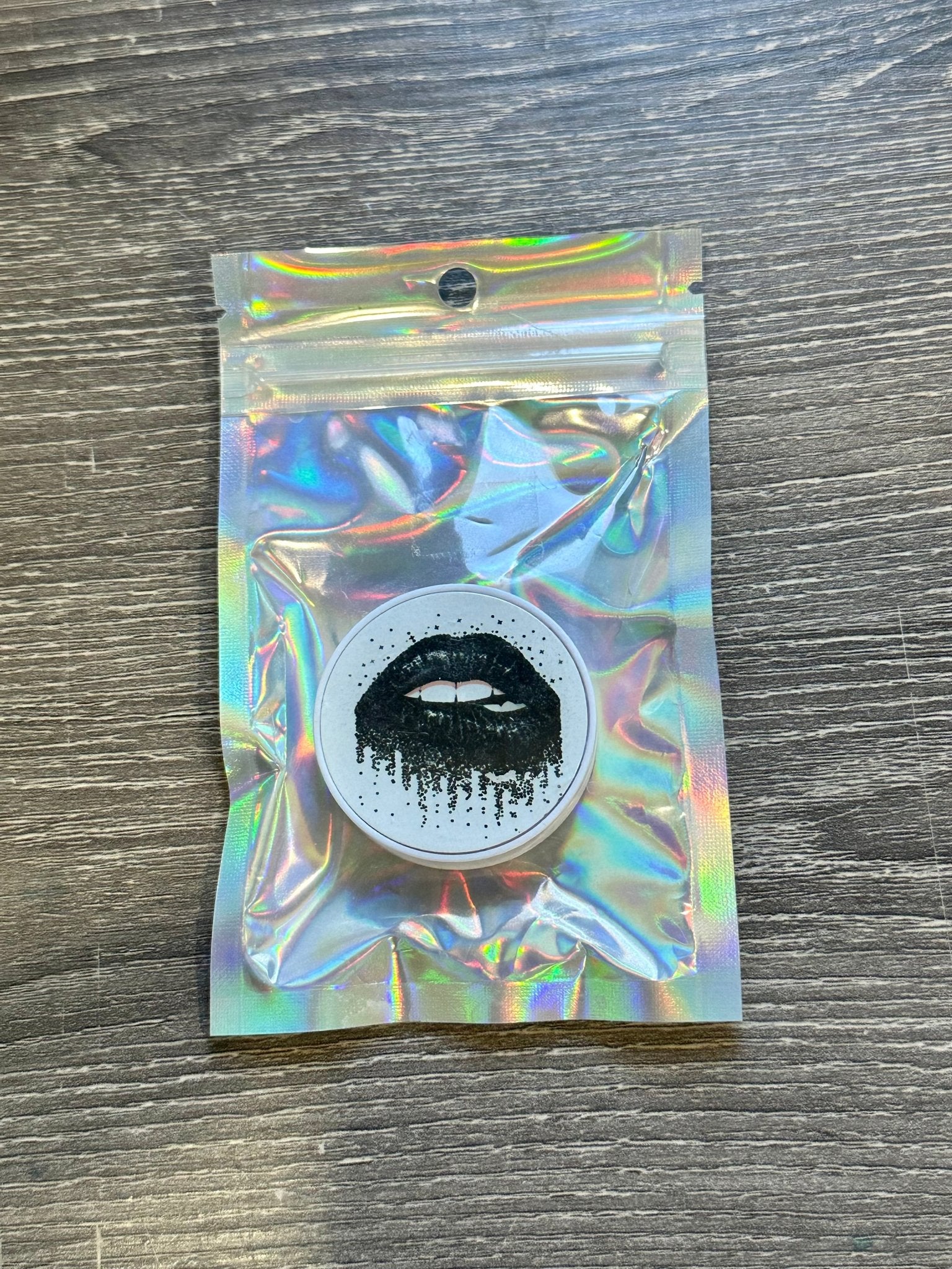 Phone Grips - Craftygoodiesngifts