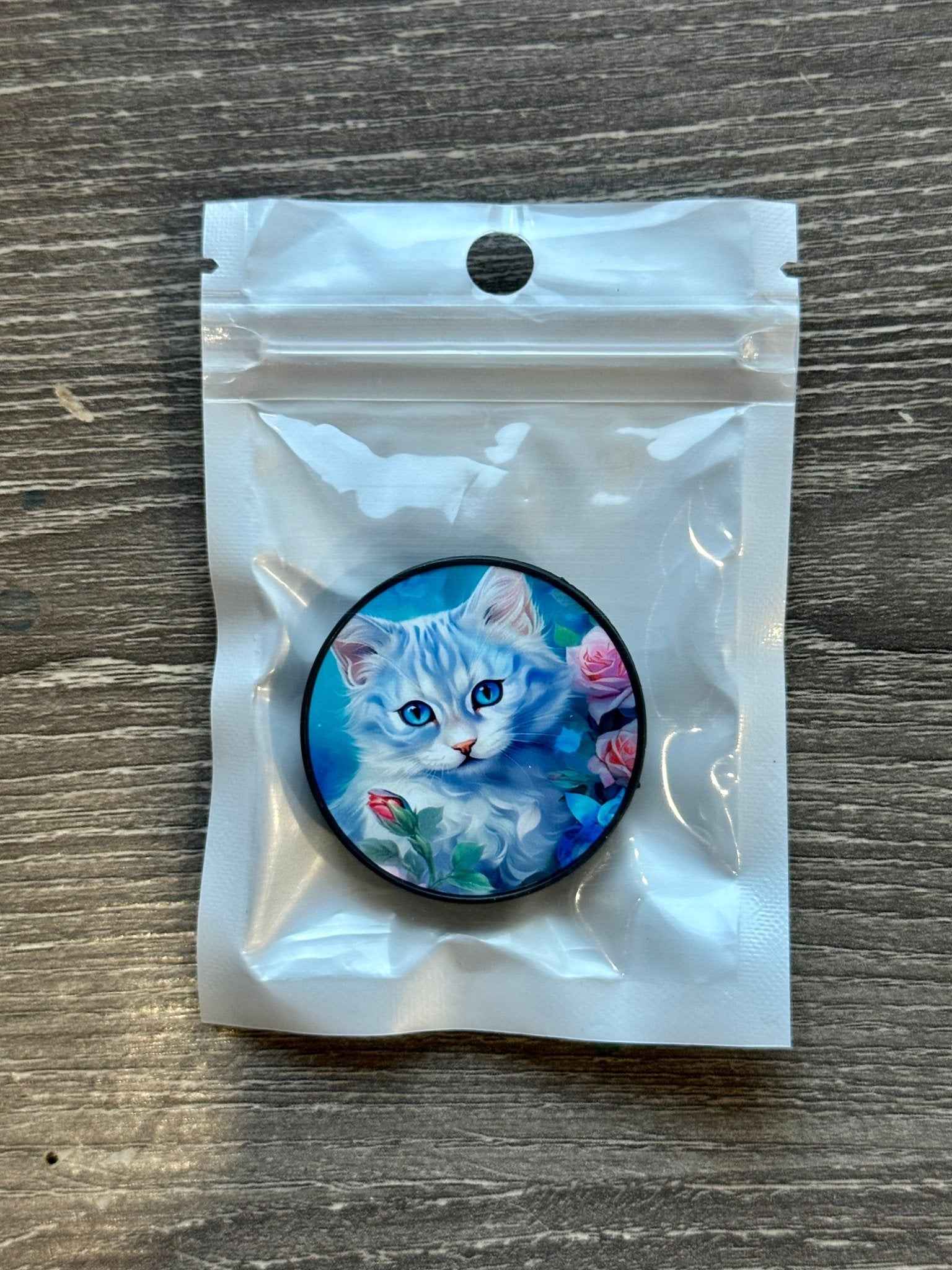 Phone Grips - Craftygoodiesngifts