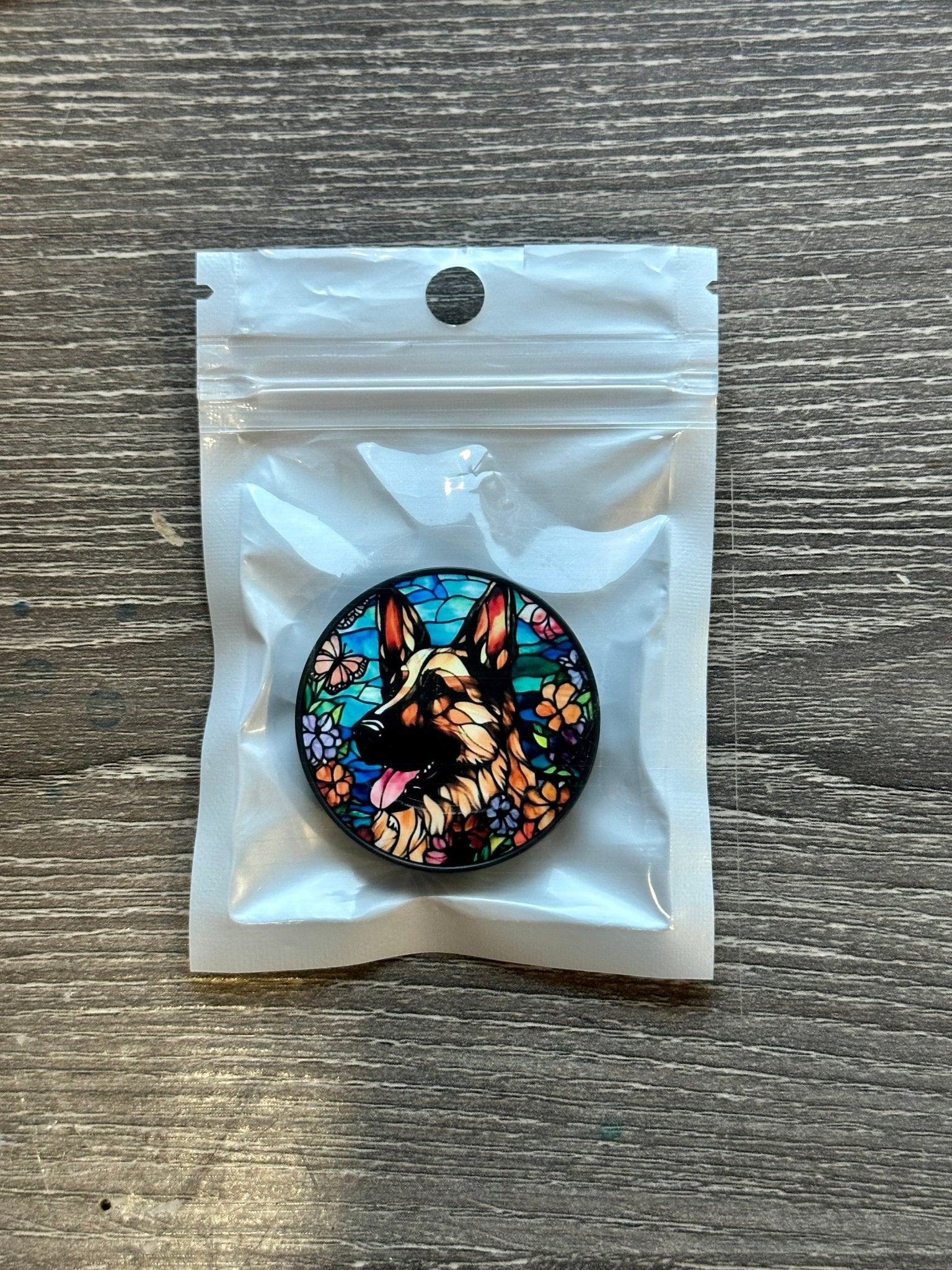 Phone Grips - Craftygoodiesngifts