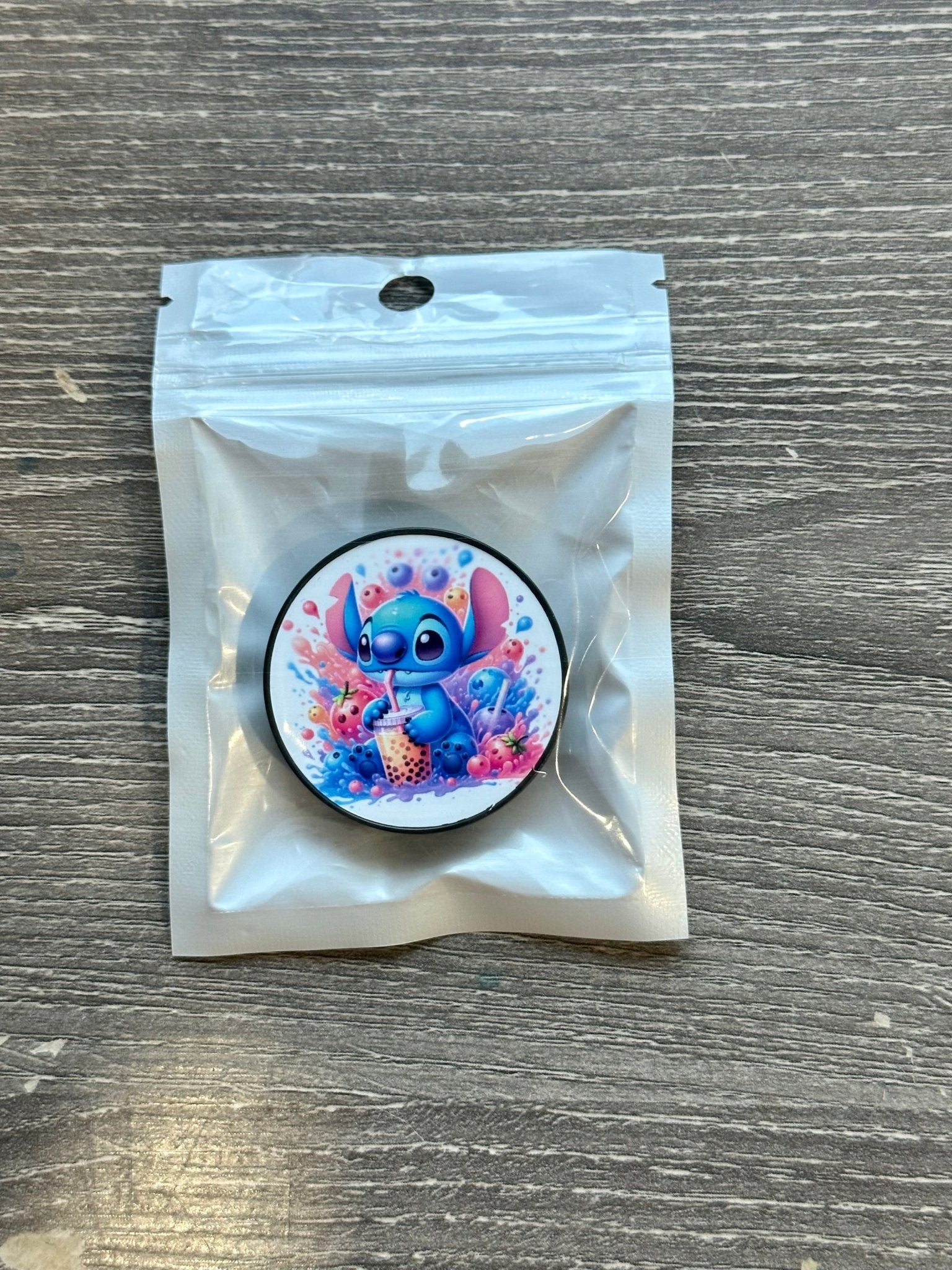 Phone Grips - Craftygoodiesngifts