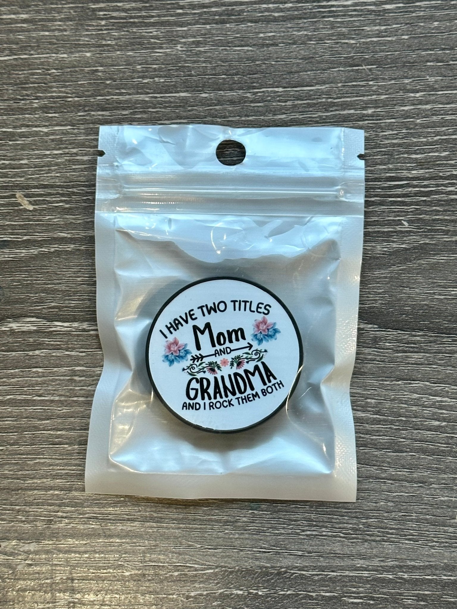 Phone Grips - Craftygoodiesngifts