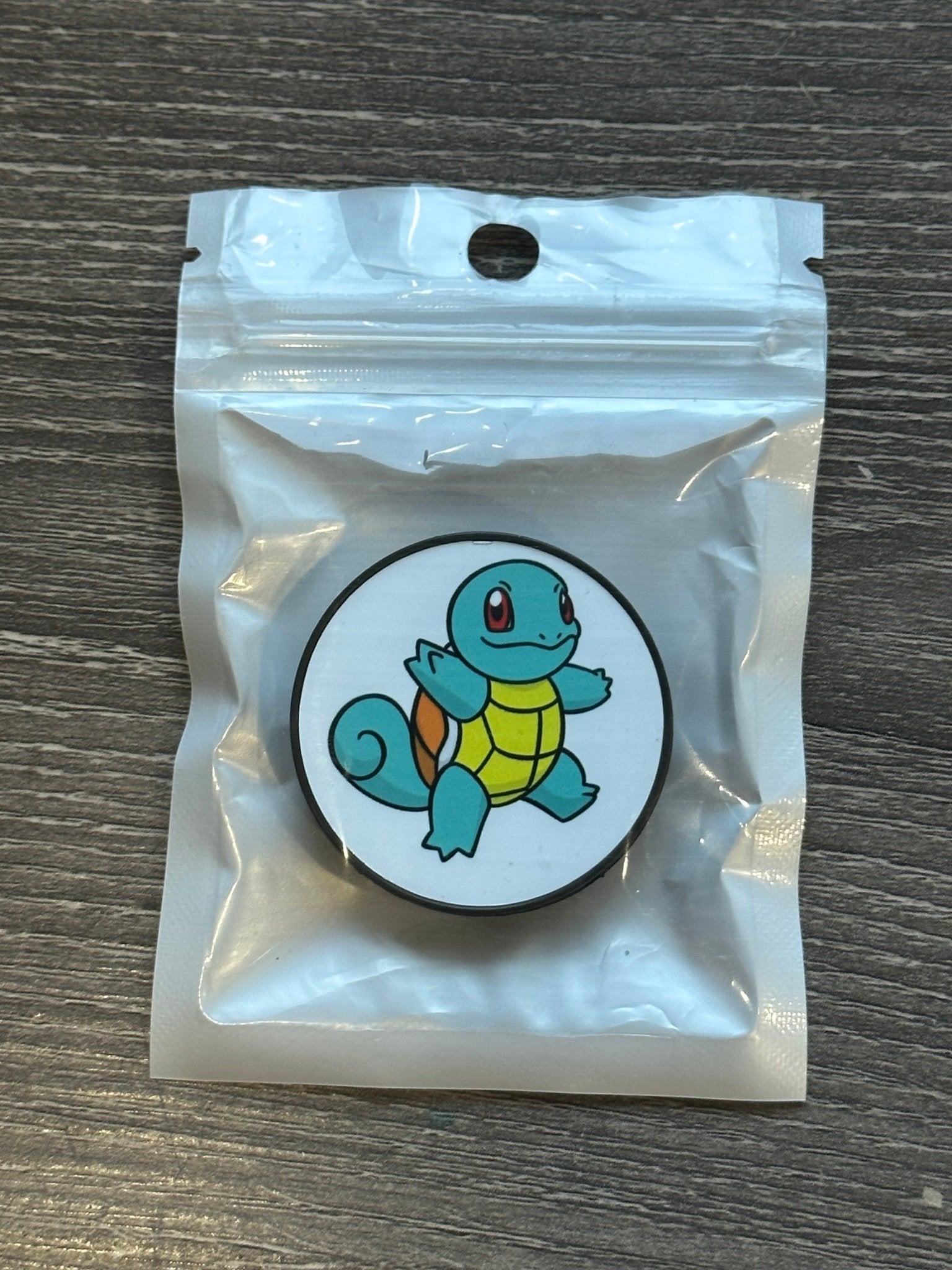 Phone Grips - Craftygoodiesngifts