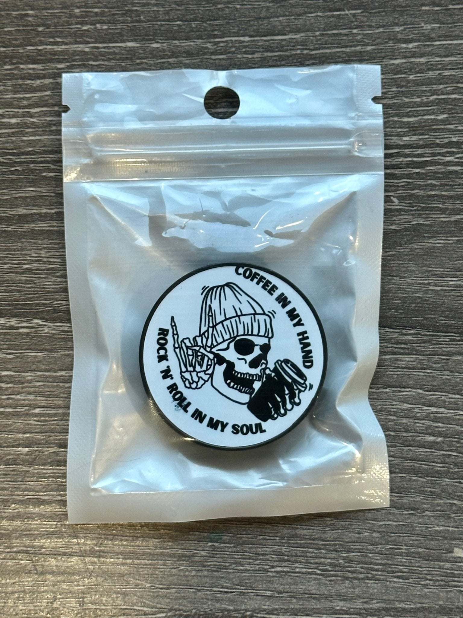 Phone Grips - Craftygoodiesngifts