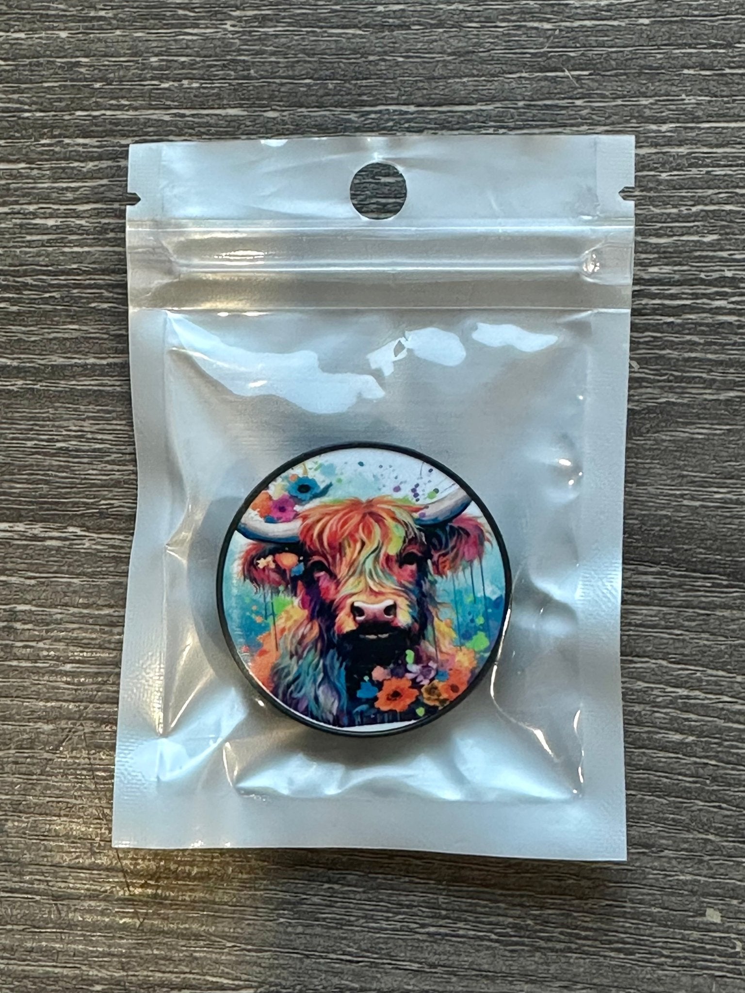 Phone Grips - Craftygoodiesngifts